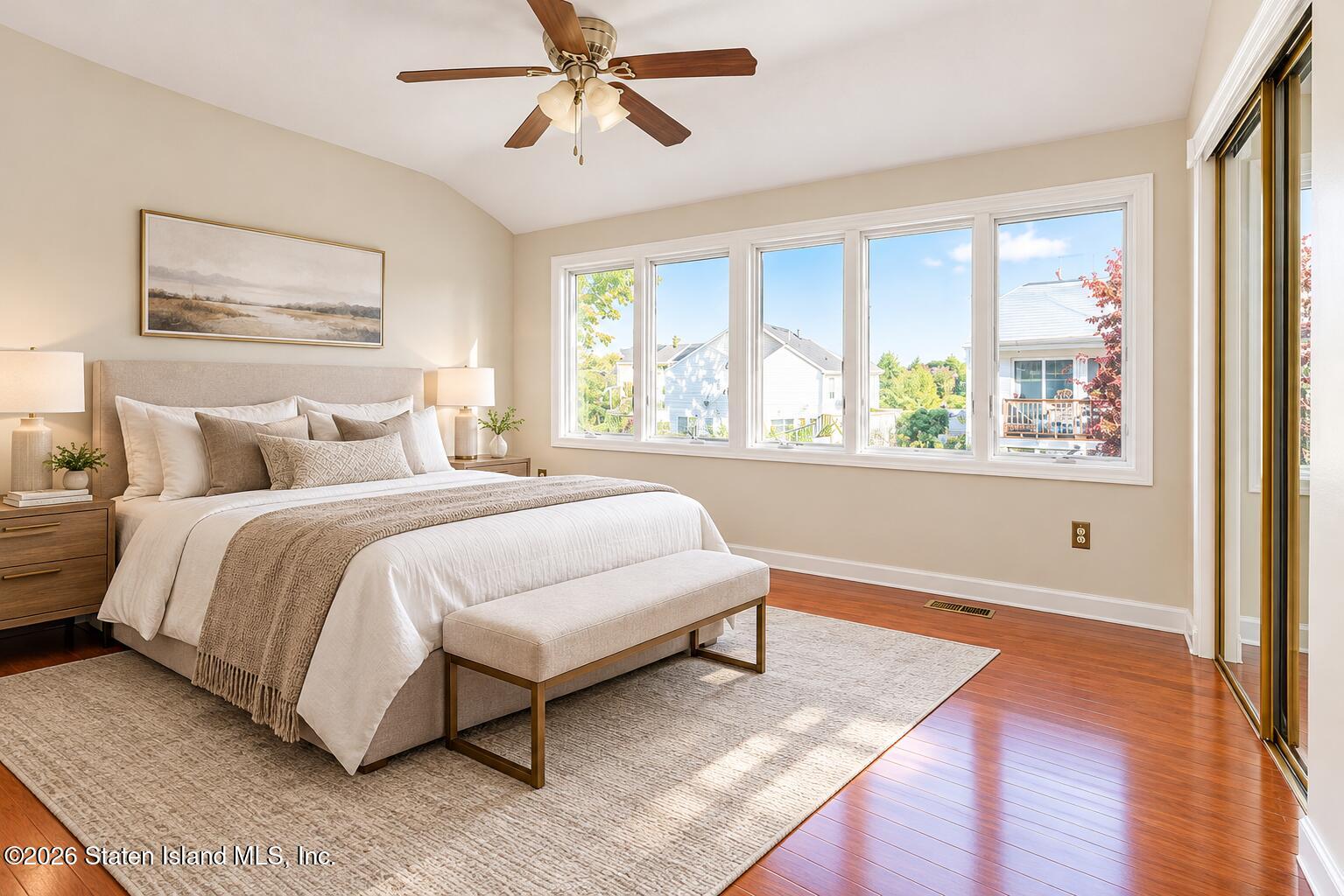 108 Hampton Green, Staten Island, NY, 10312 image 20