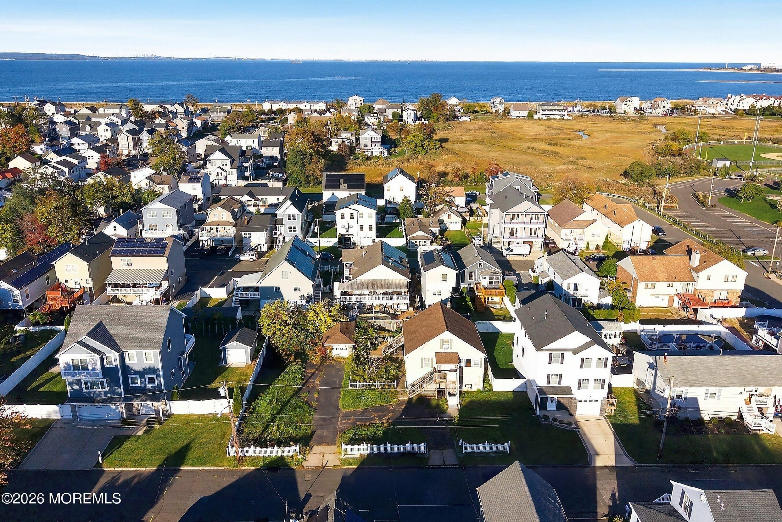 925 6th Street, Union Beach, NJ, 07735 image 6
