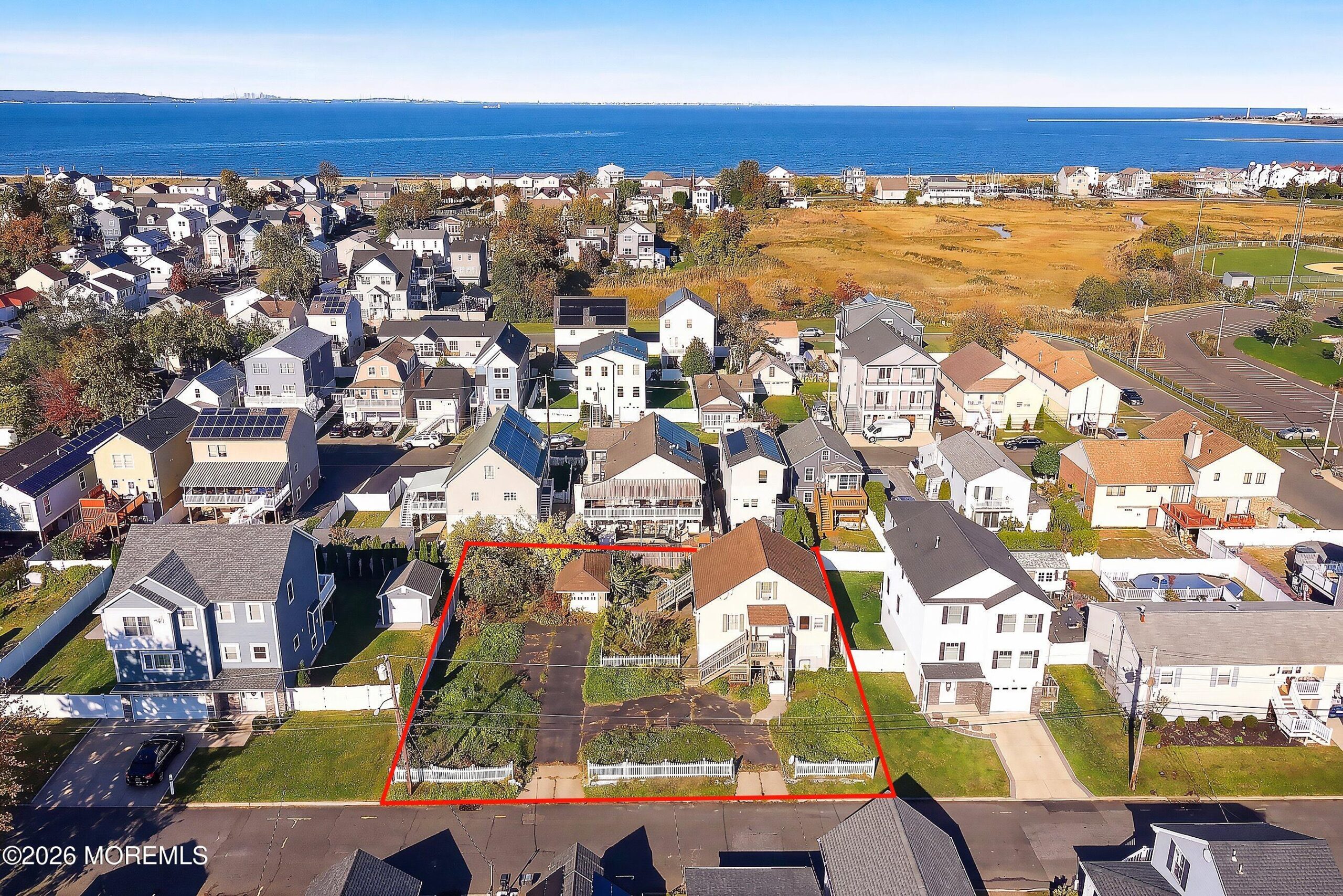 925 6th Street Image 5