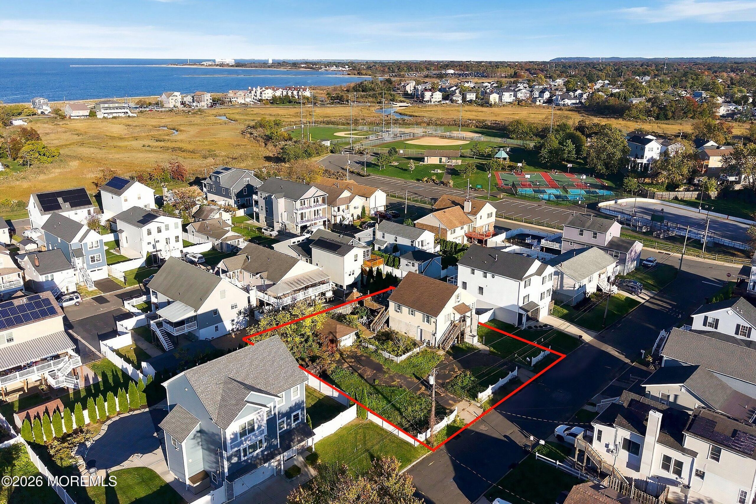 925 6th Street, Union Beach, NJ, 07735 image 7