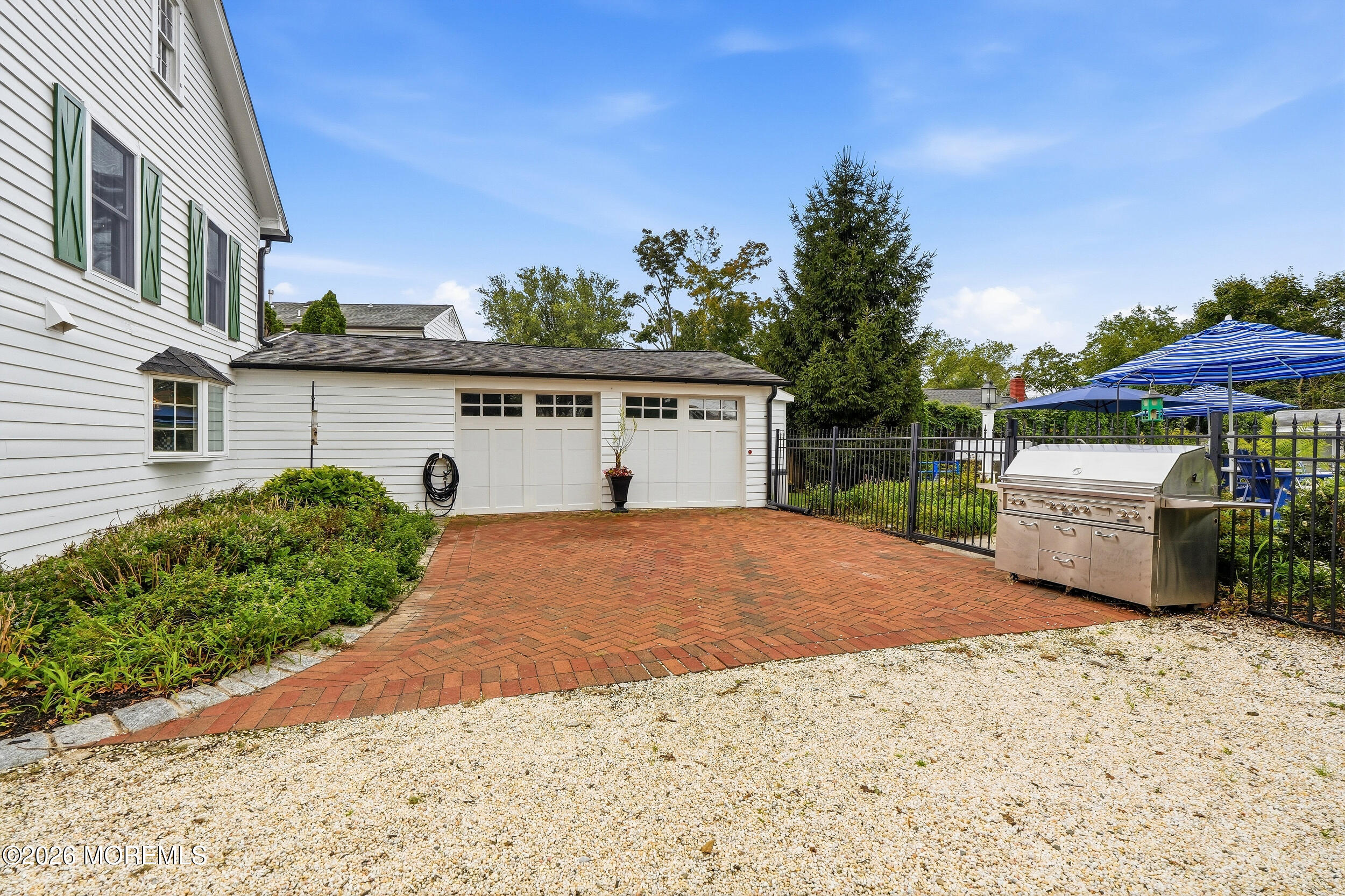 48 Hedge Drive, Oceanport, NJ, 07757 image 6
