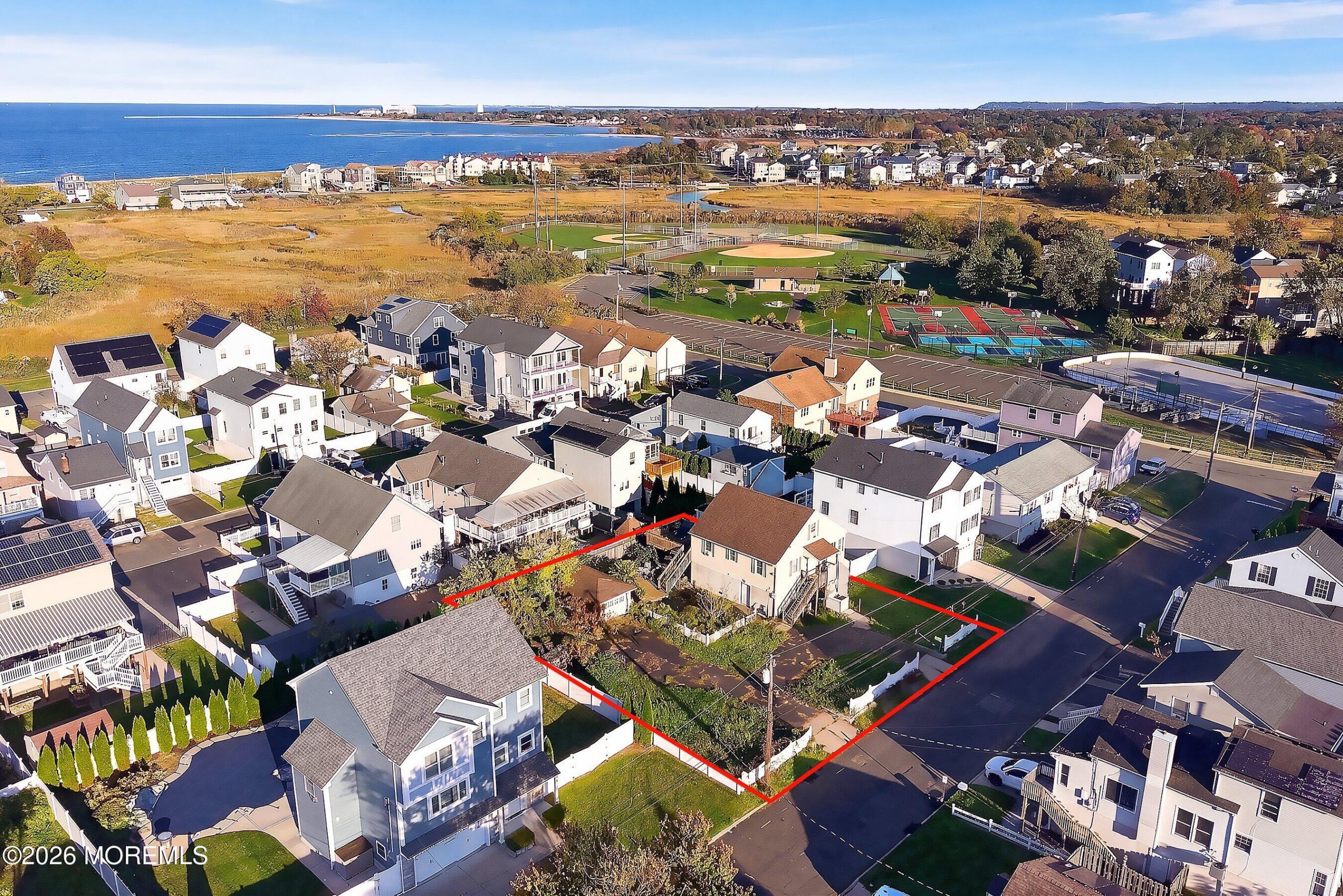 925 6th Street, Union Beach, NJ, 07735 image 8