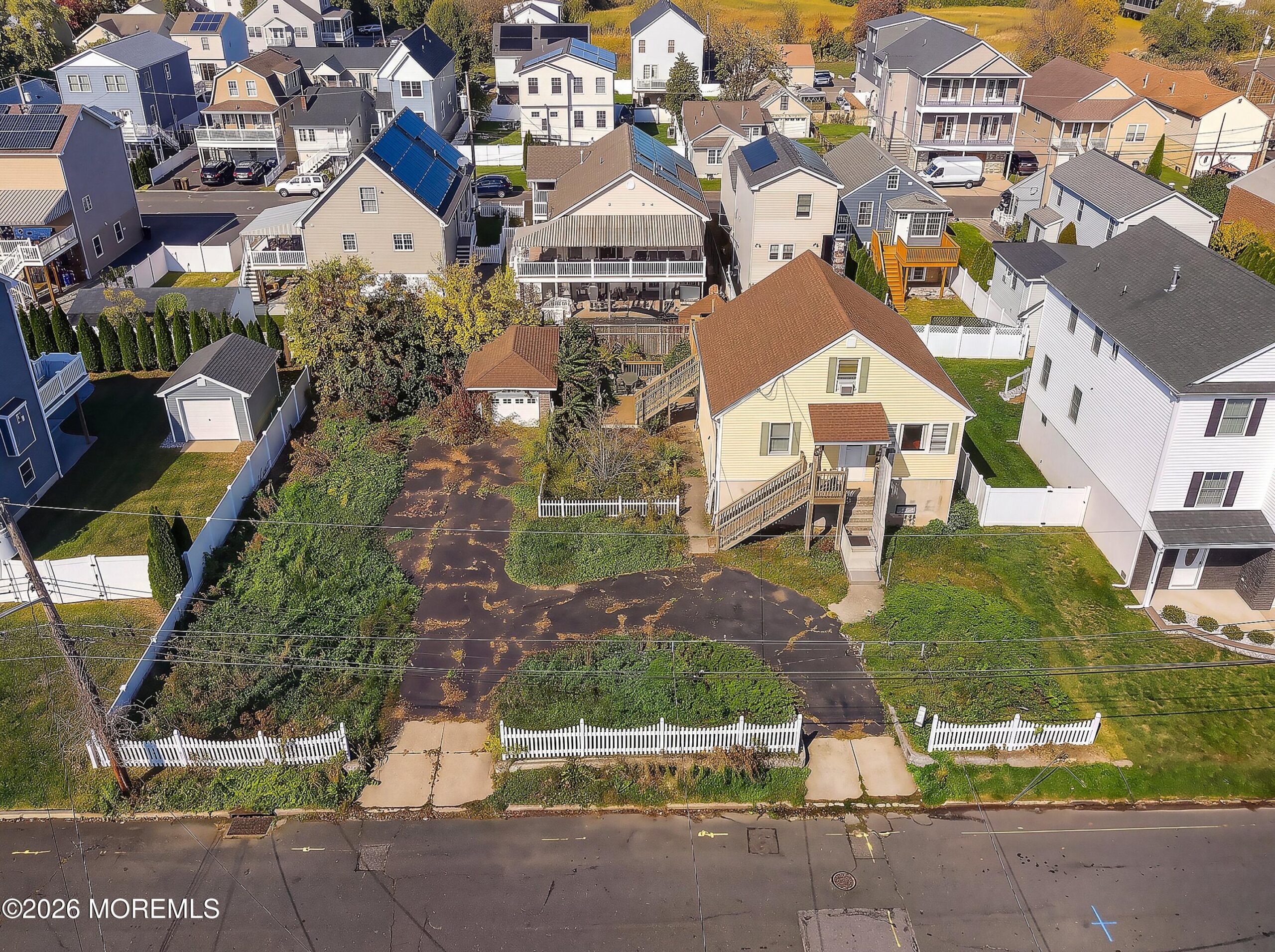 925 6th Street Image 3