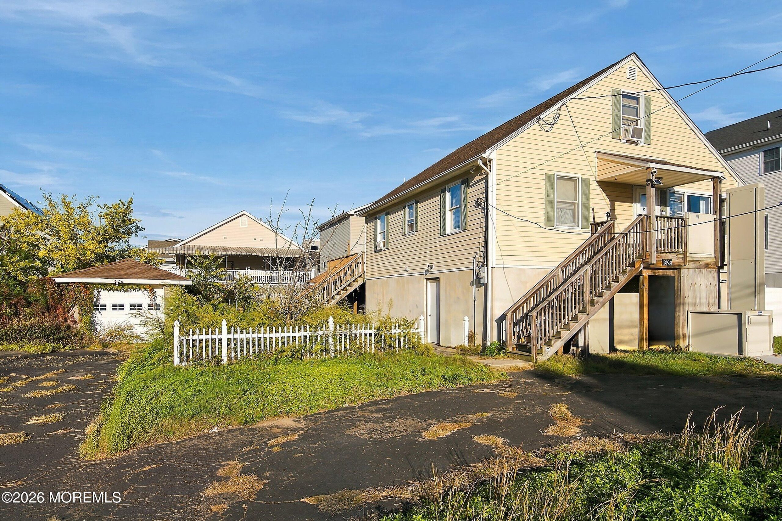 925 6th Street Image 2