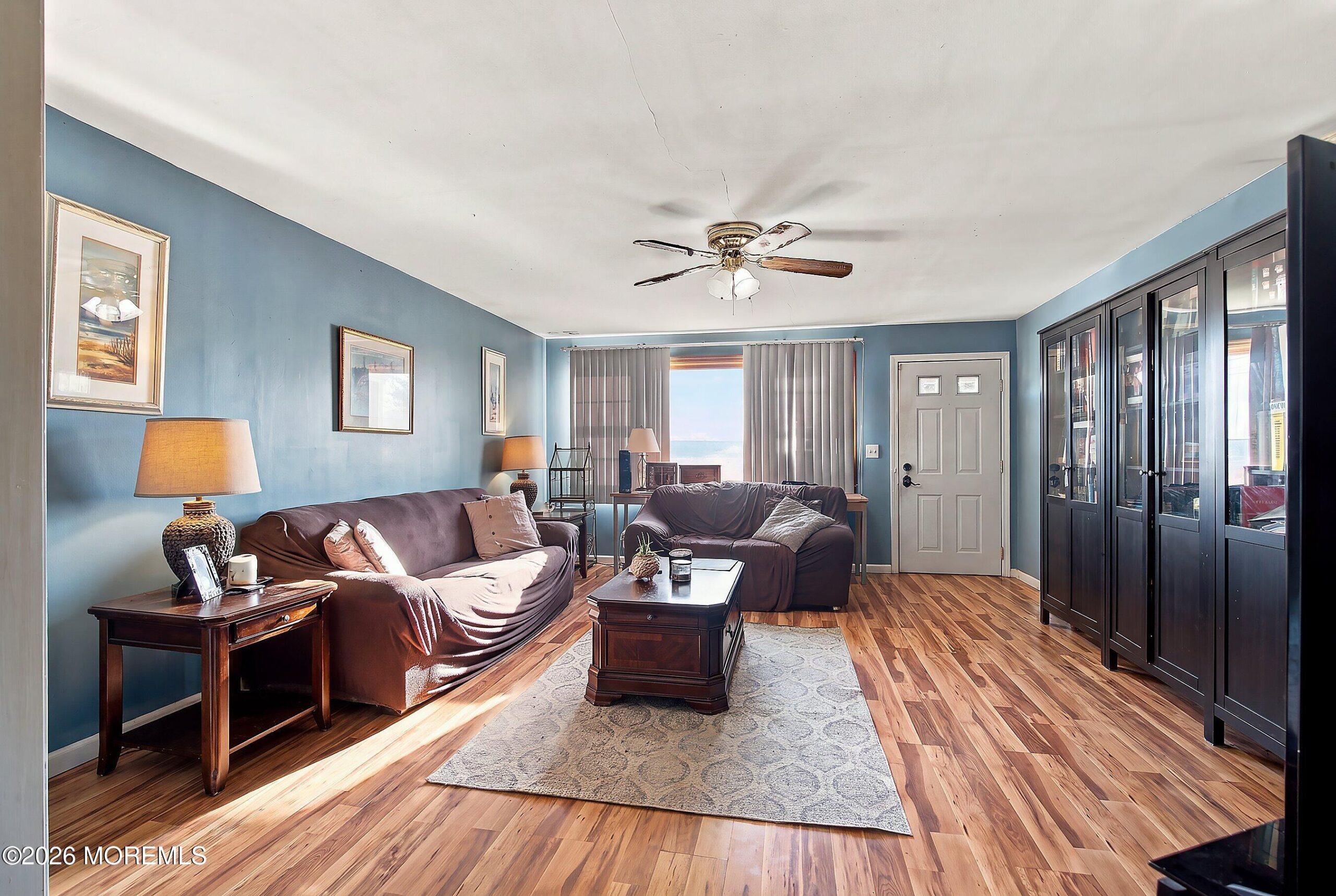 925 6th Street, Union Beach, NJ, 07735 image 11