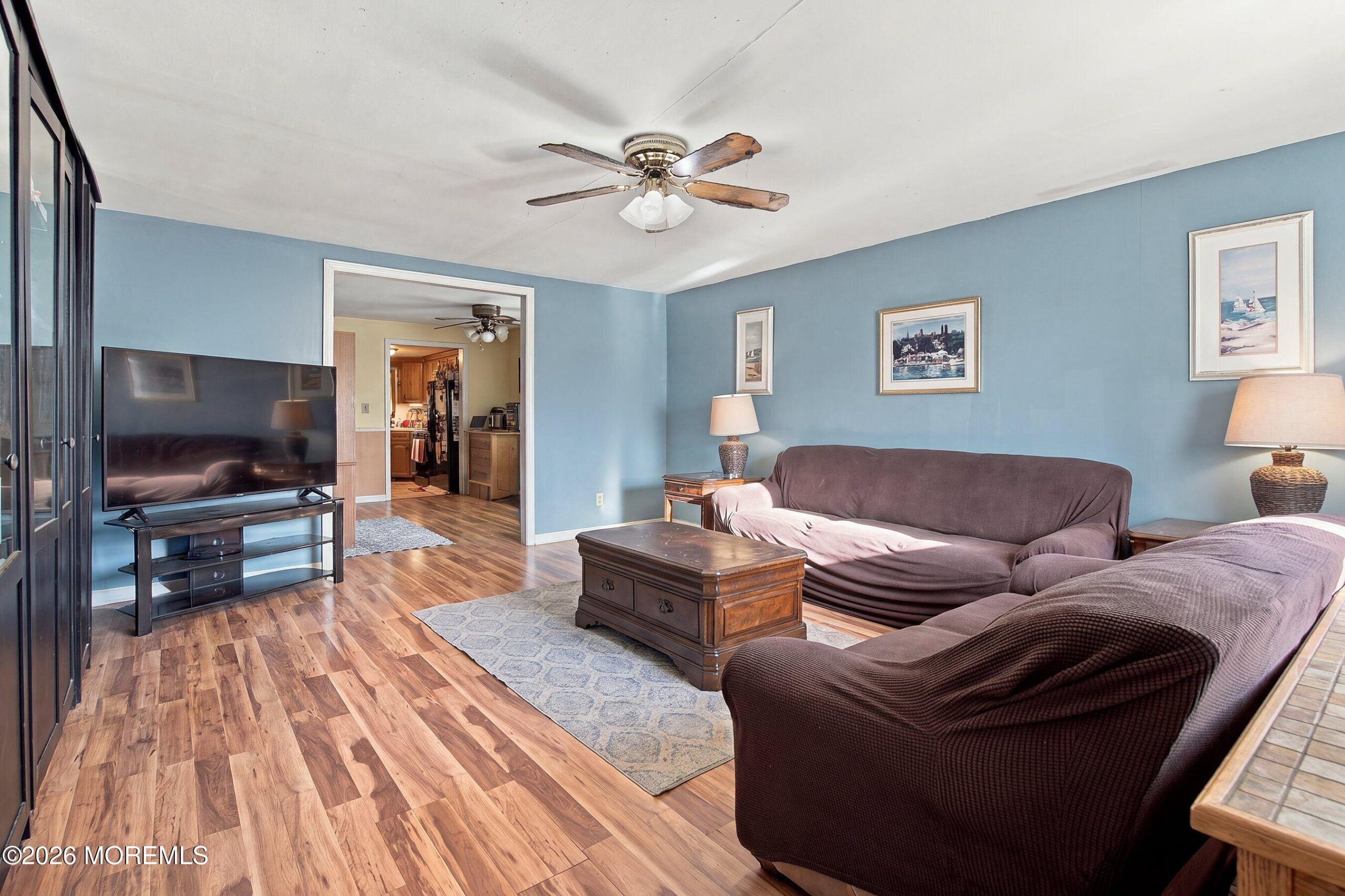 925 6th Street, Union Beach, NJ, 07735 image 12