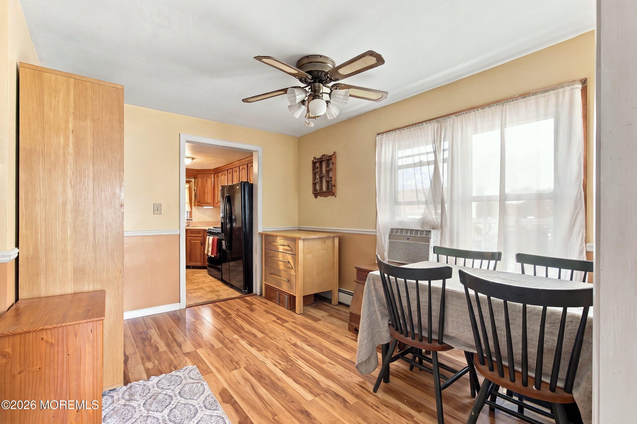 925 6th Street, Union Beach, NJ, 07735 image 13