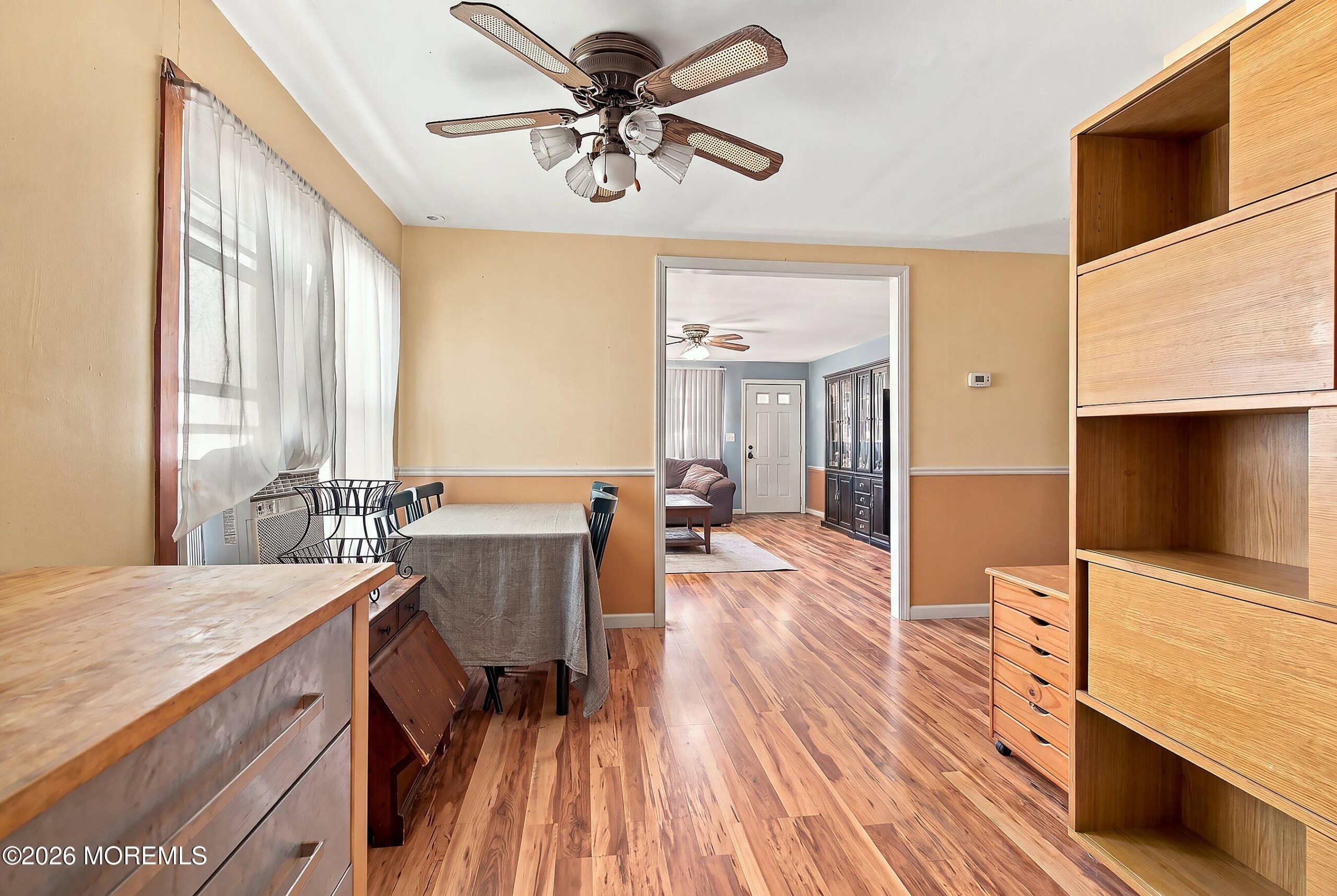 925 6th Street, Union Beach, NJ, 07735 image 14