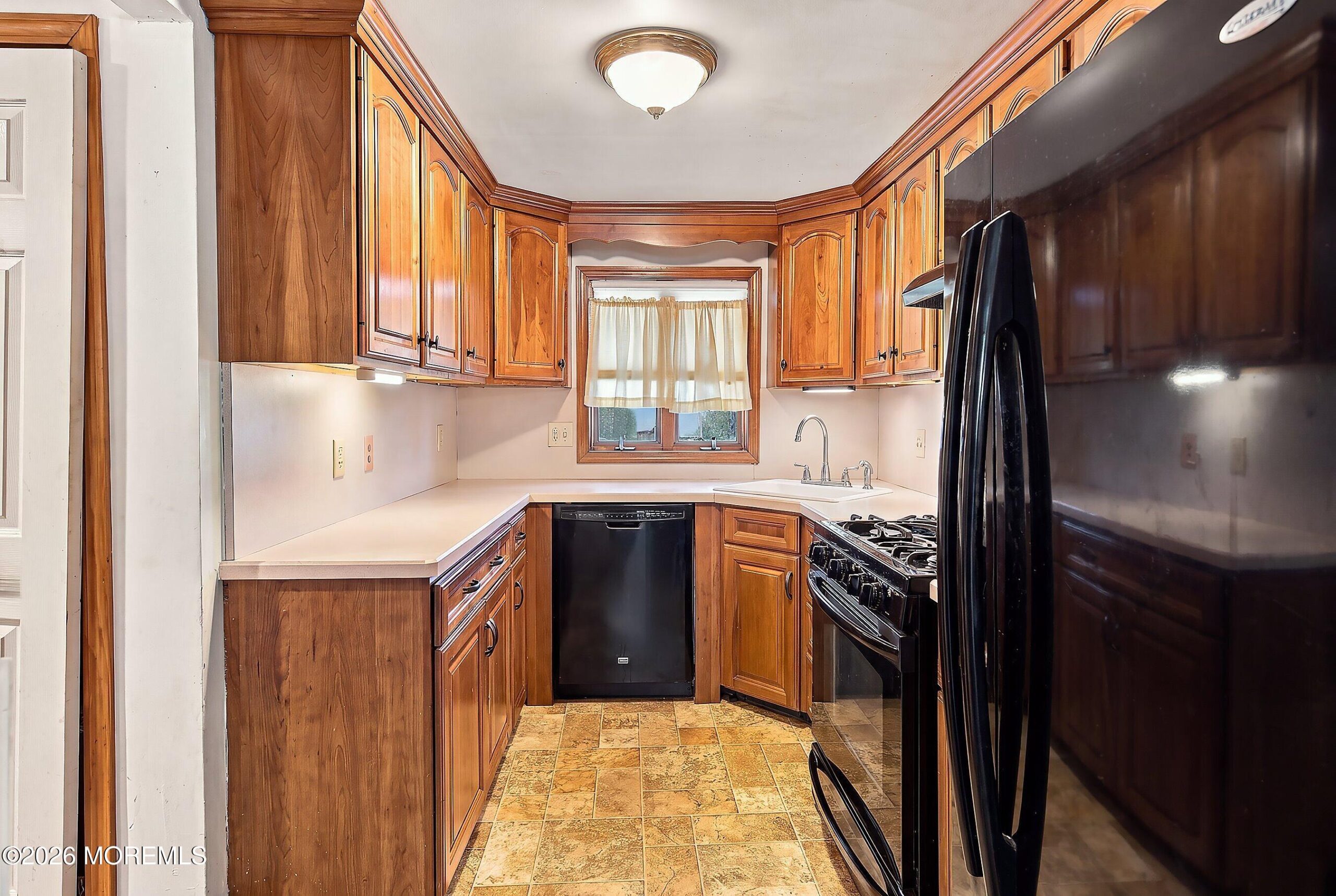 925 6th Street, Union Beach, NJ, 07735 image 16