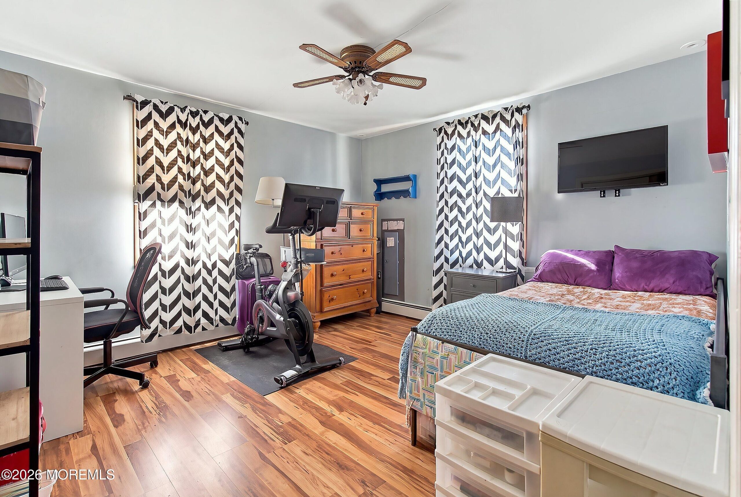 925 6th Street, Union Beach, NJ, 07735 image 17