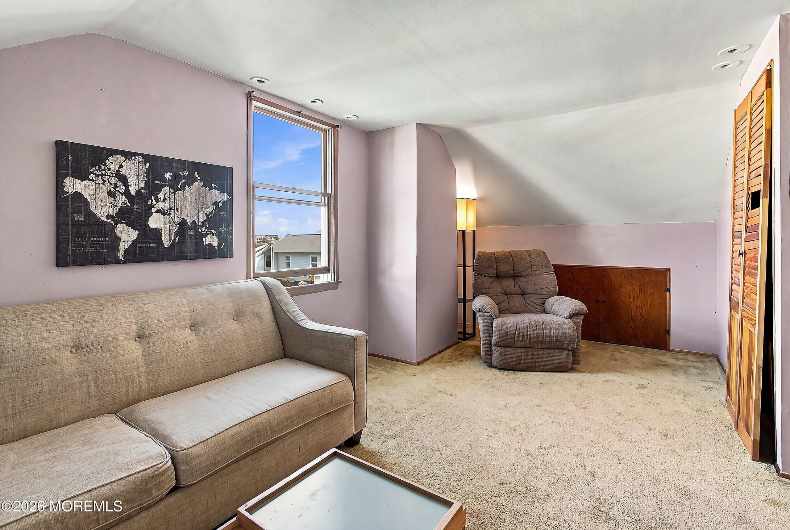 925 6th Street, Union Beach, NJ, 07735 image 19