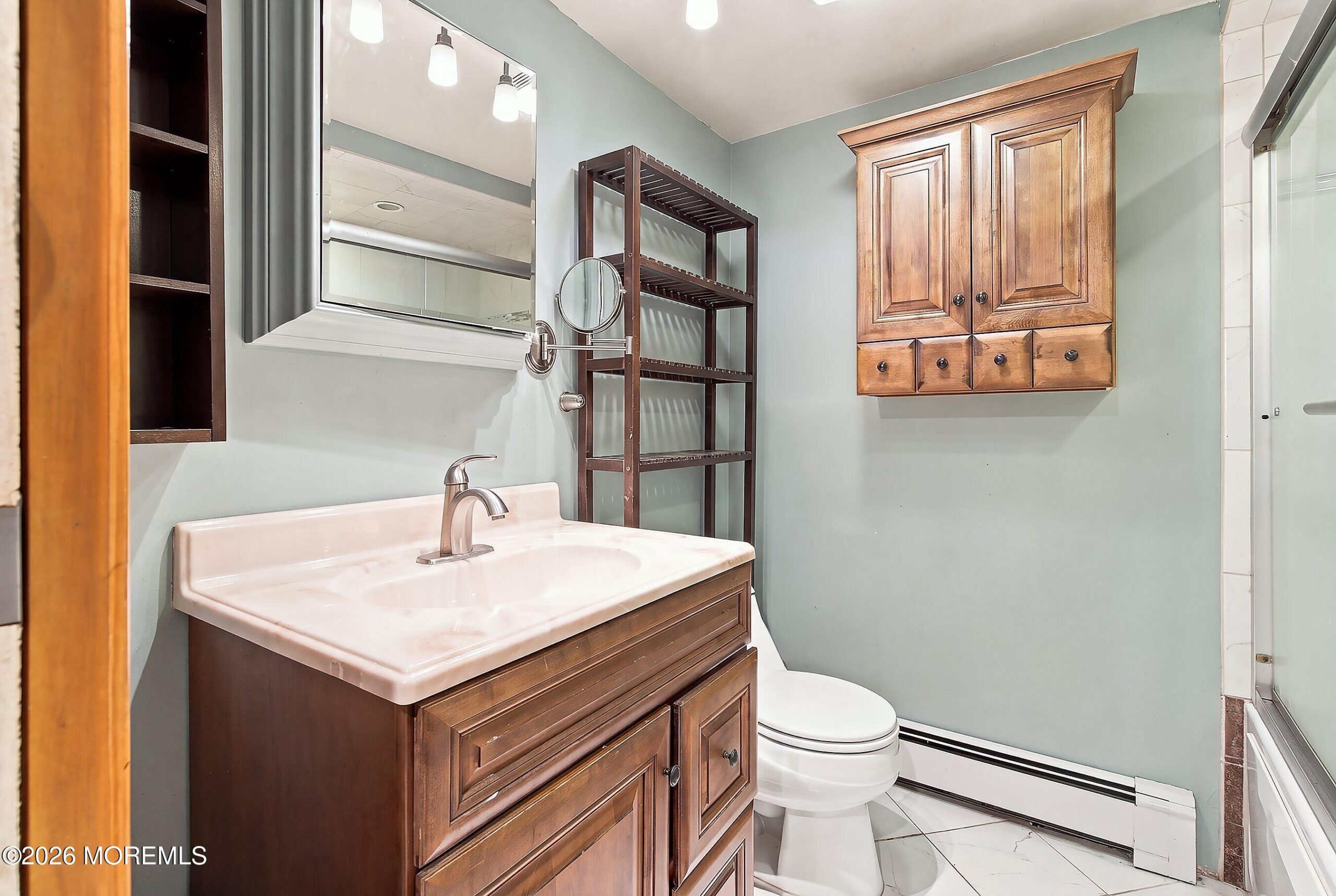 925 6th Street, Union Beach, NJ, 07735 image 20