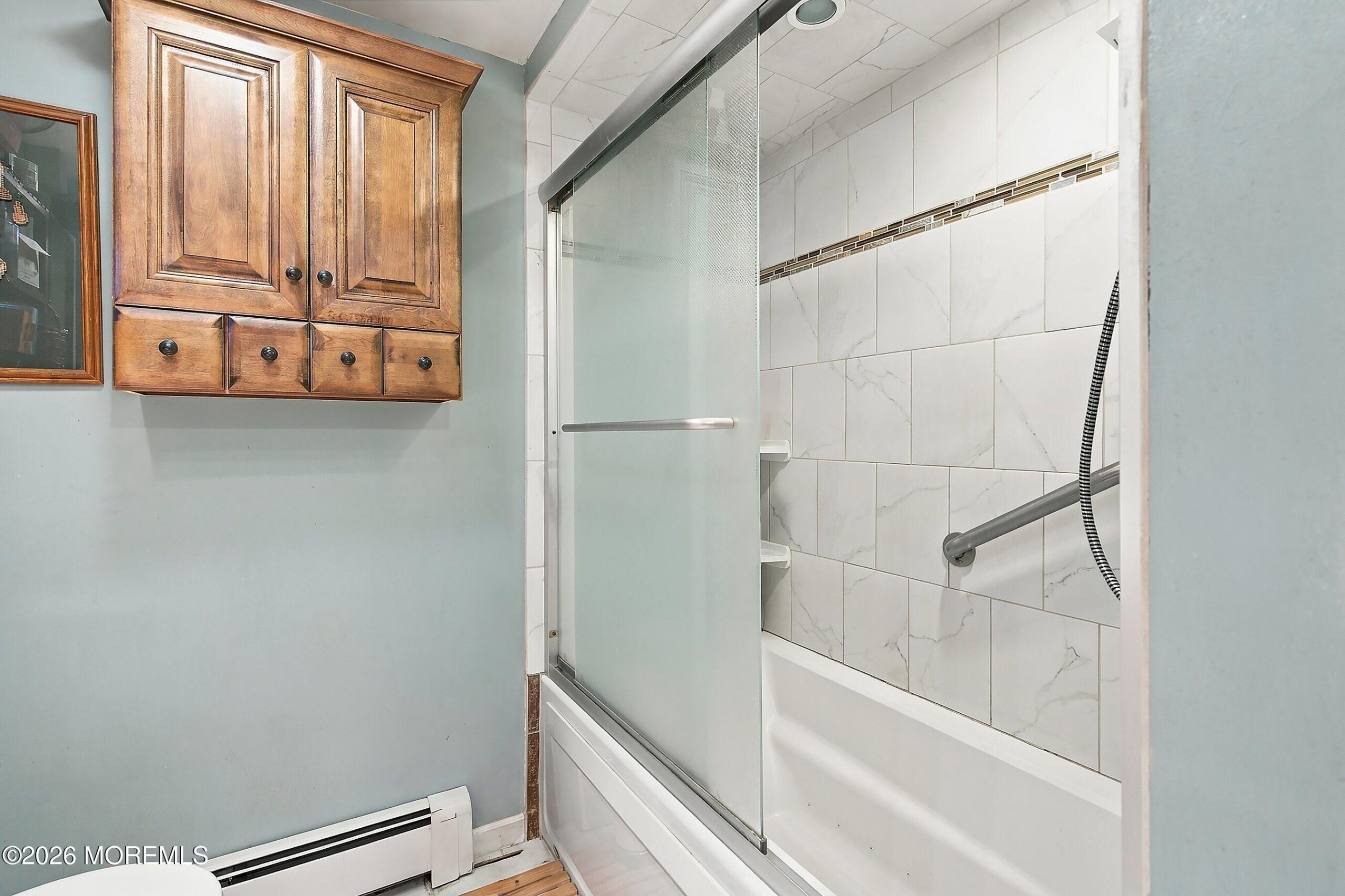 925 6th Street, Union Beach, NJ, 07735 image 21