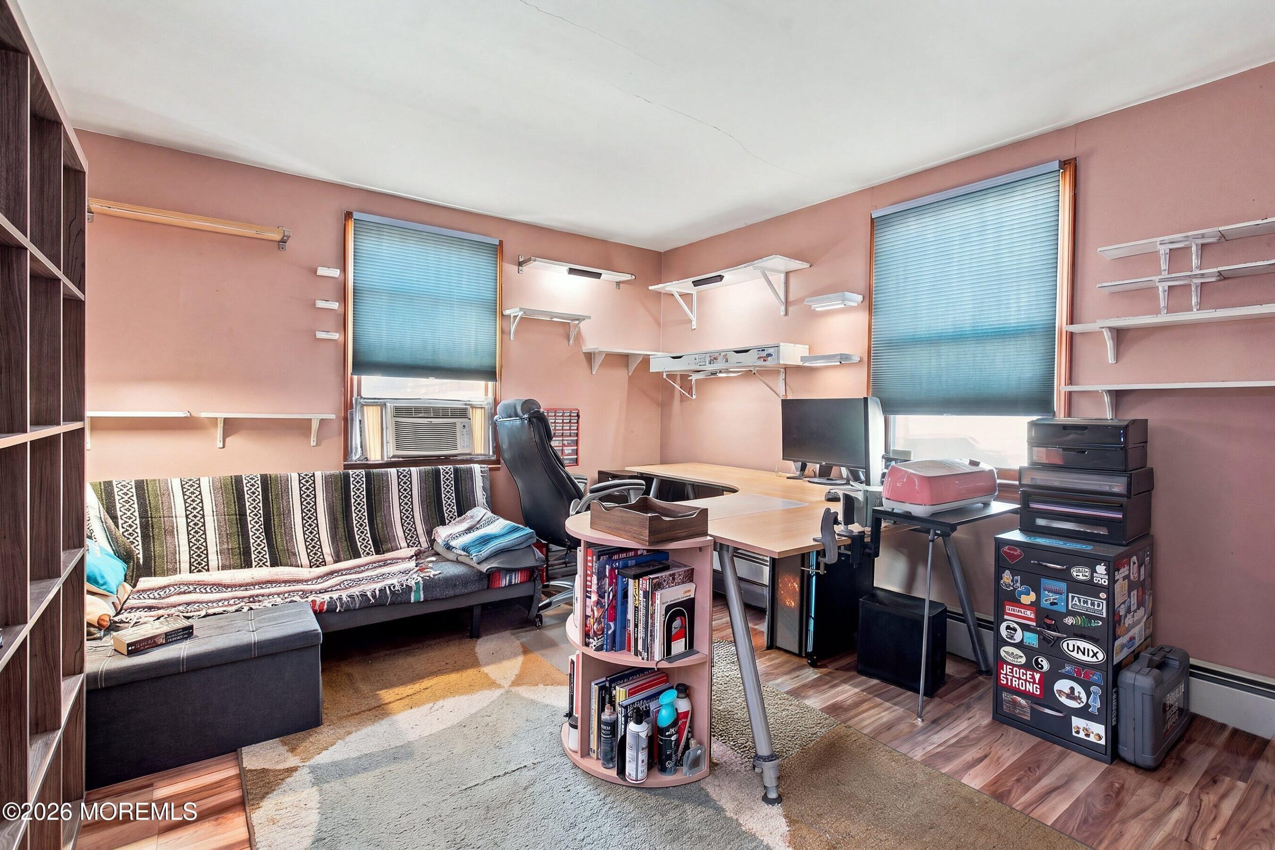 925 6th Street, Union Beach, NJ, 07735 image 22