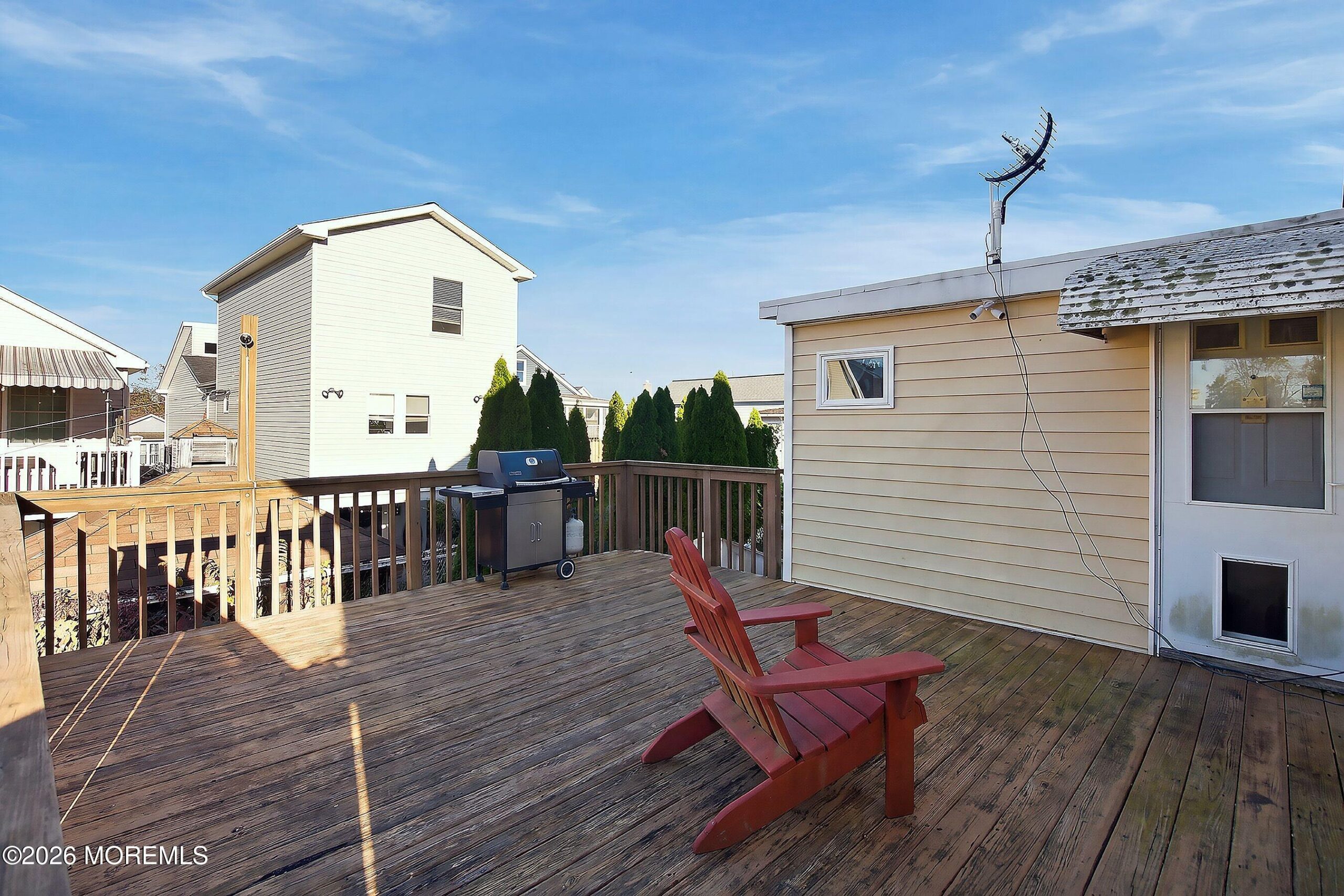 925 6th Street, Union Beach, NJ, 07735 image 24