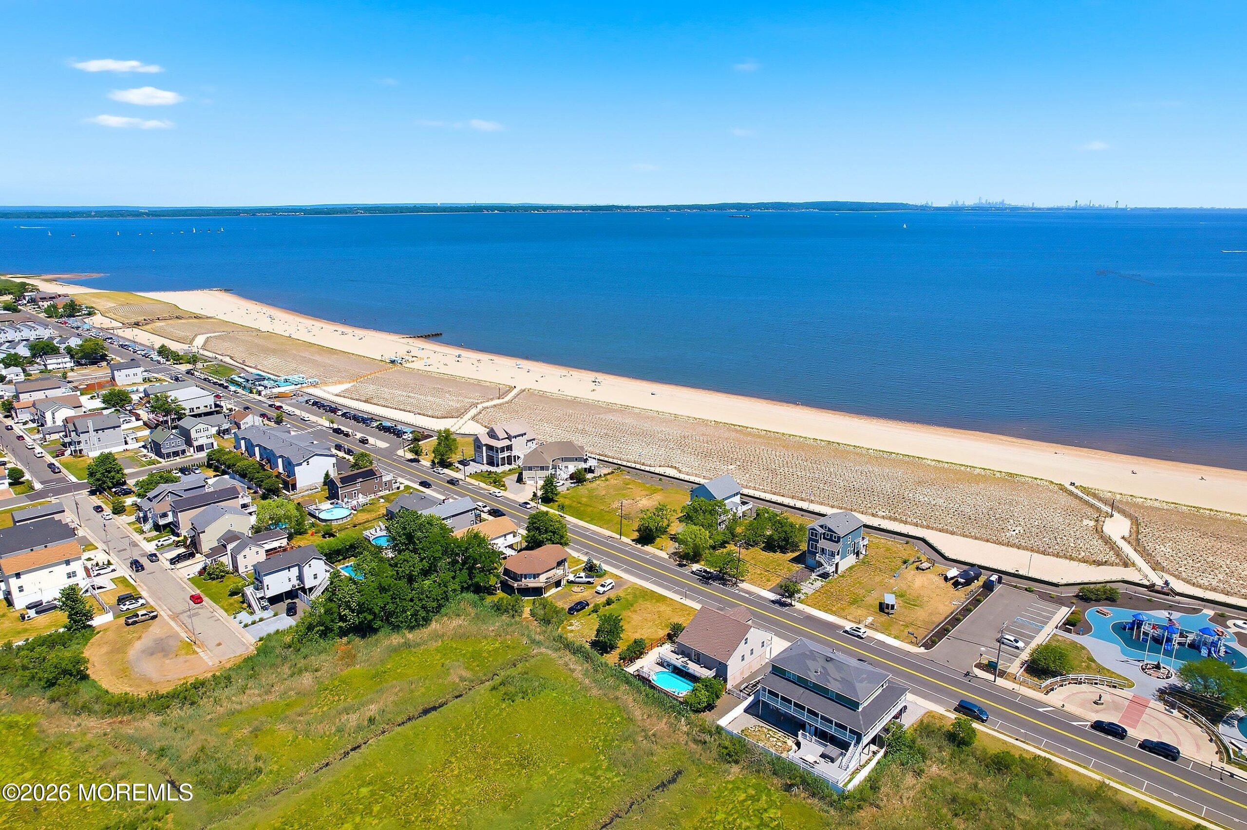 925 6th Street, Union Beach, NJ, 07735 image 26