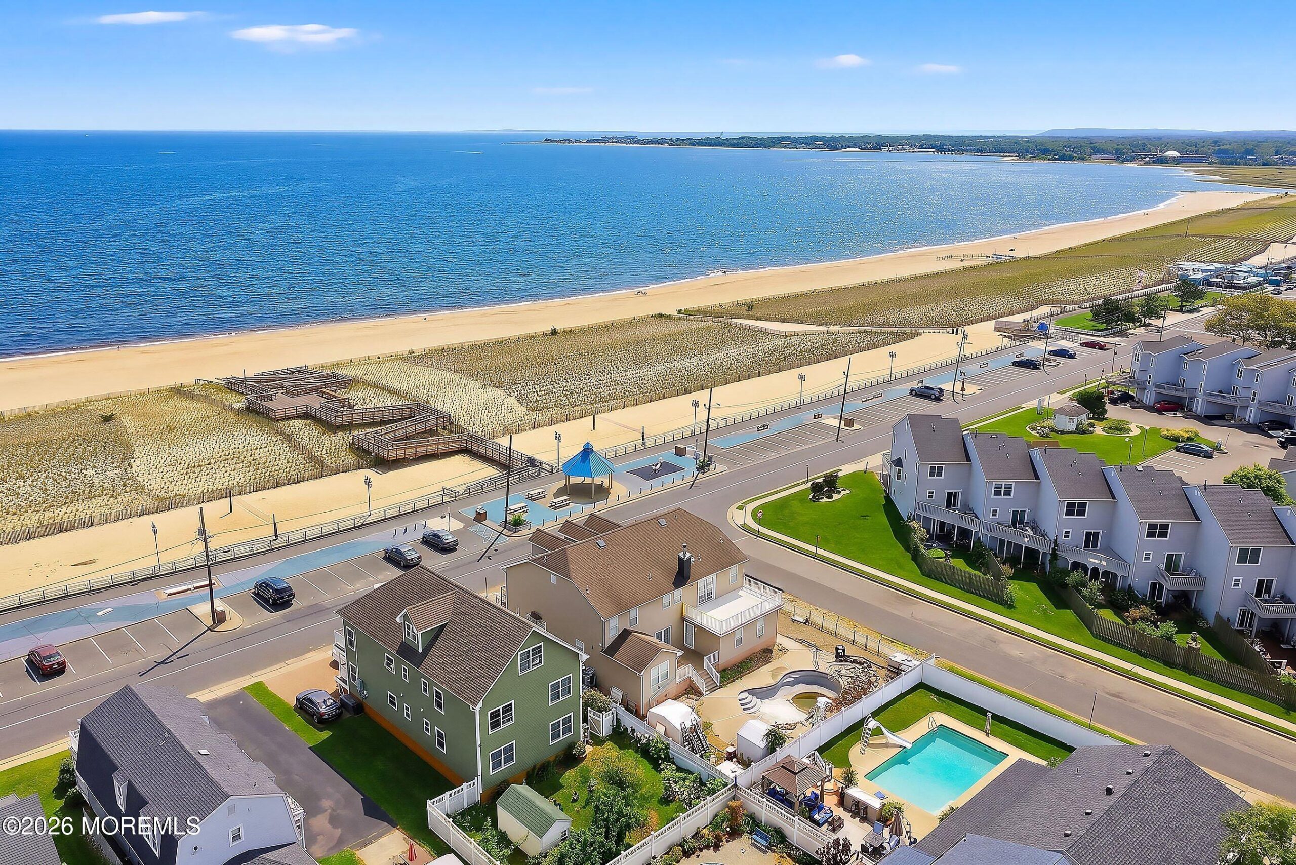 925 6th Street, Union Beach, NJ, 07735 image 27