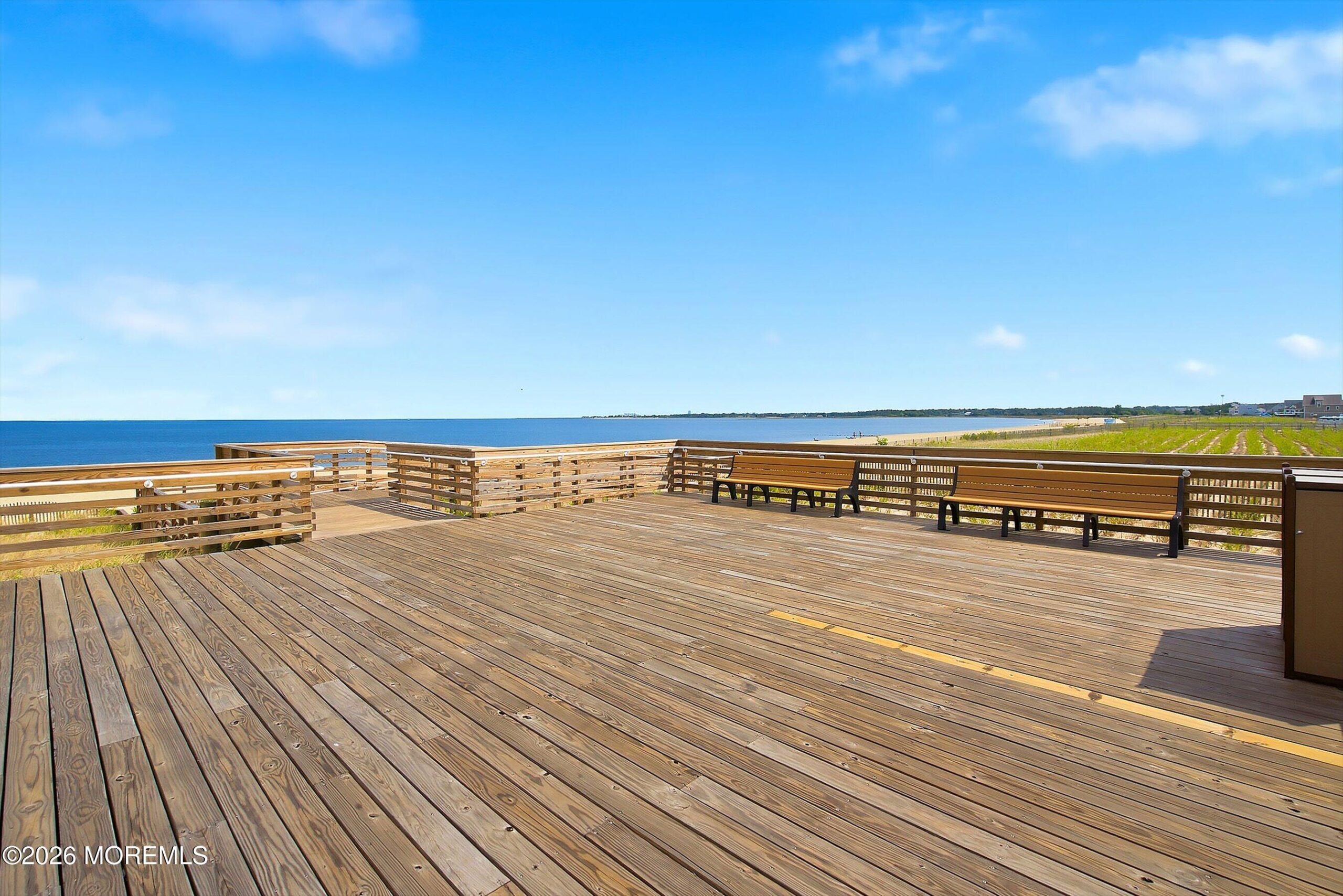 925 6th Street, Union Beach, NJ, 07735 image 29
