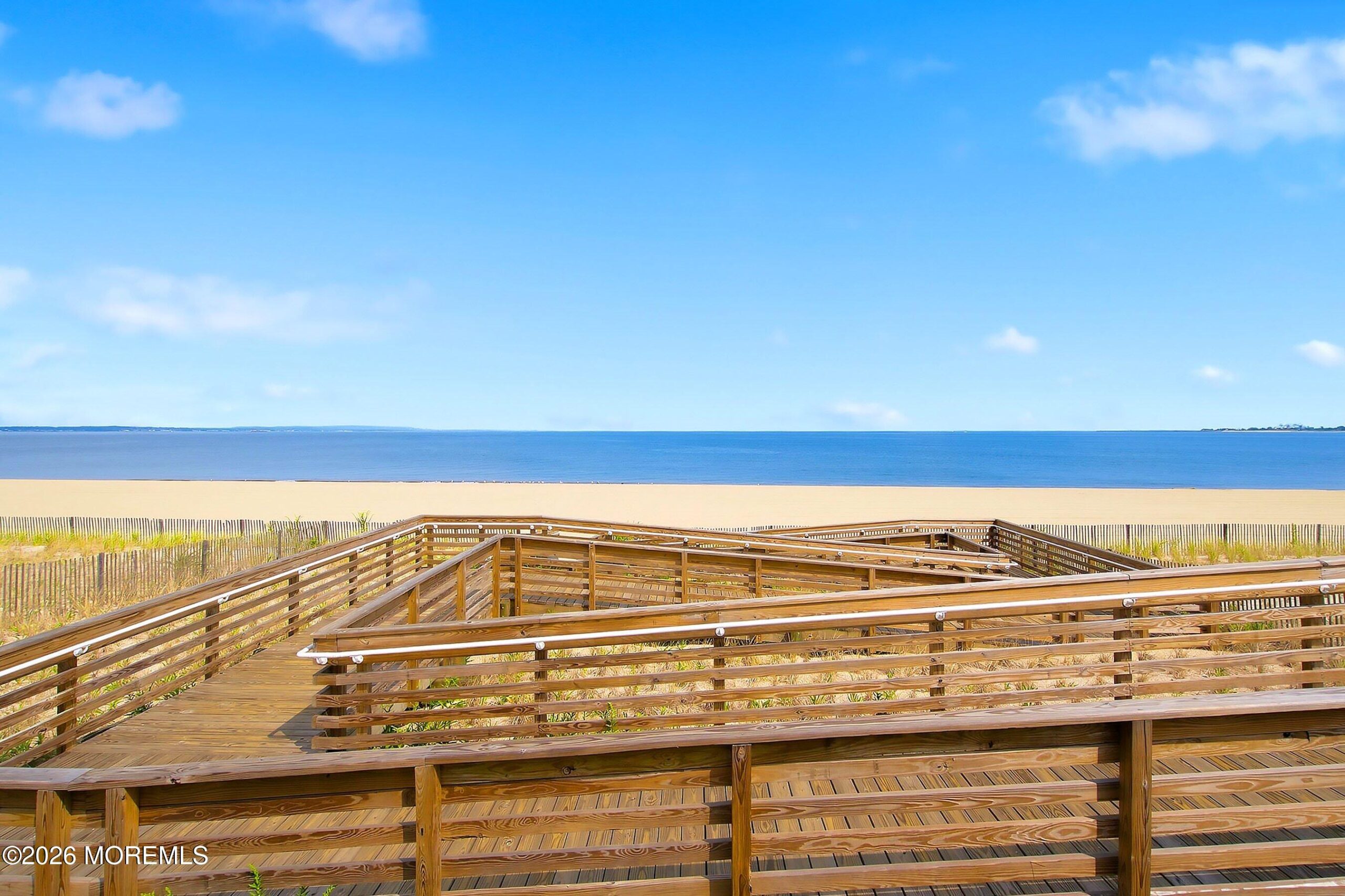 925 6th Street, Union Beach, NJ, 07735 image 30