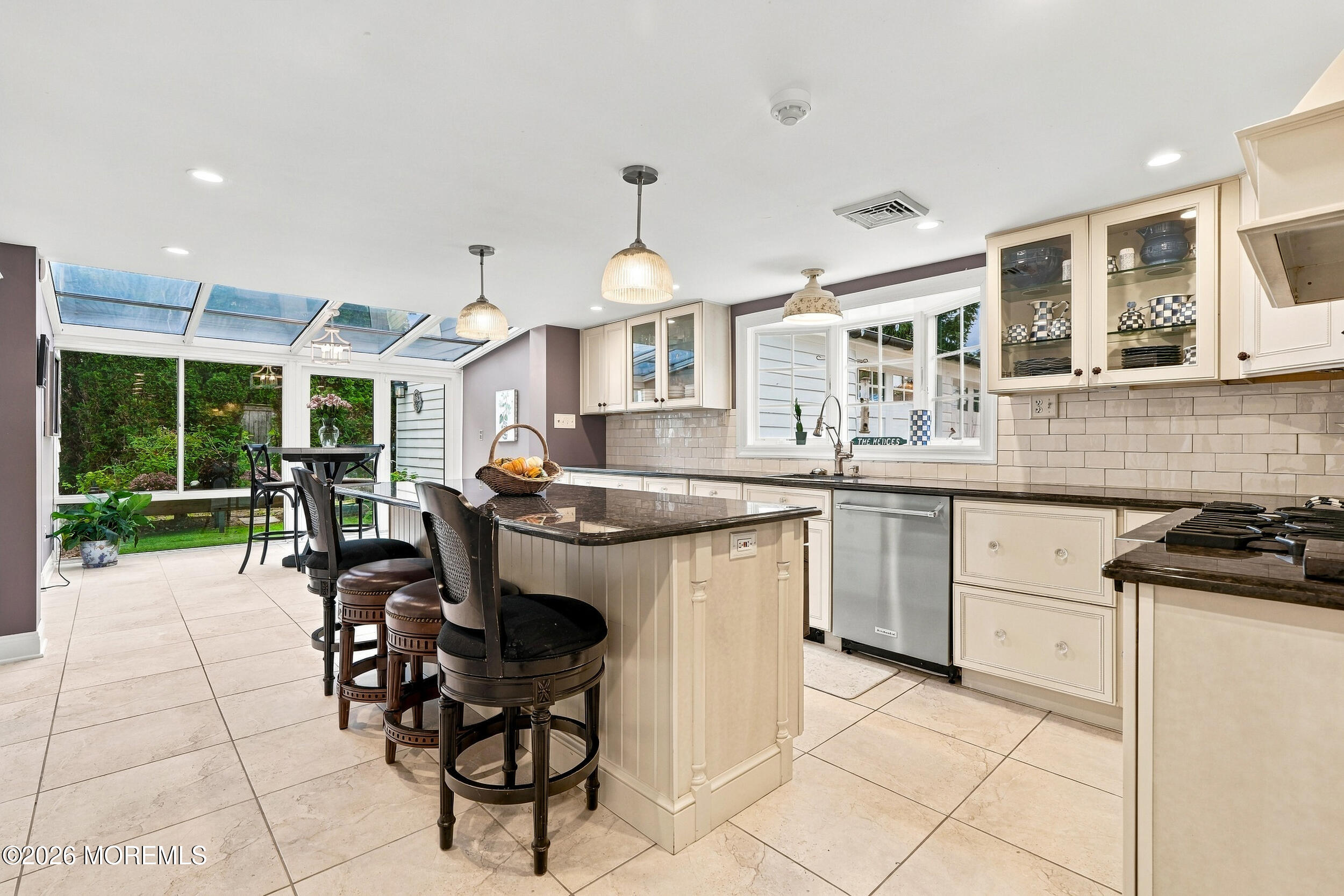 48 Hedge Drive, Oceanport, NJ, 07757 image 12