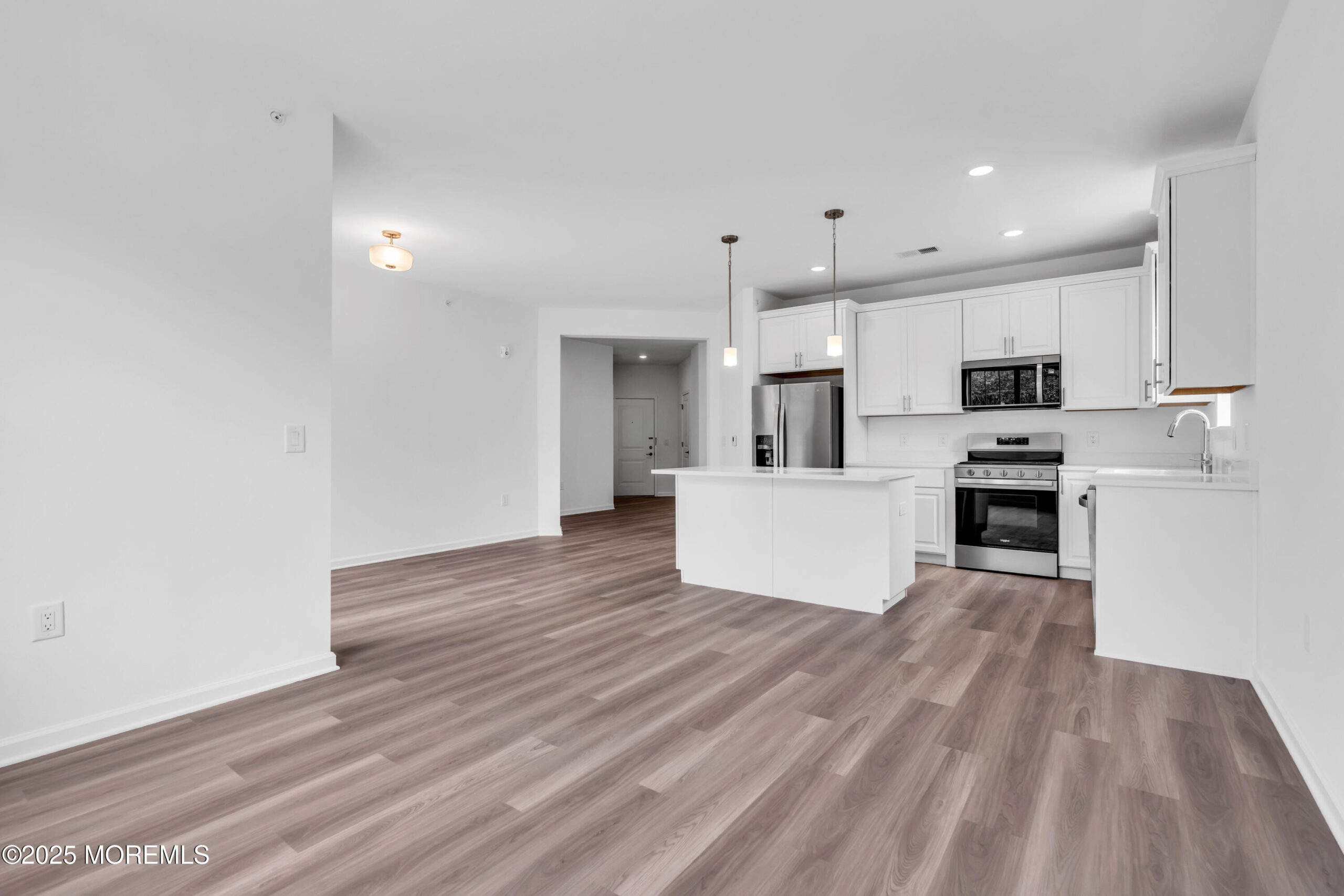 750 Lighthouse Drive 1103 Image 4