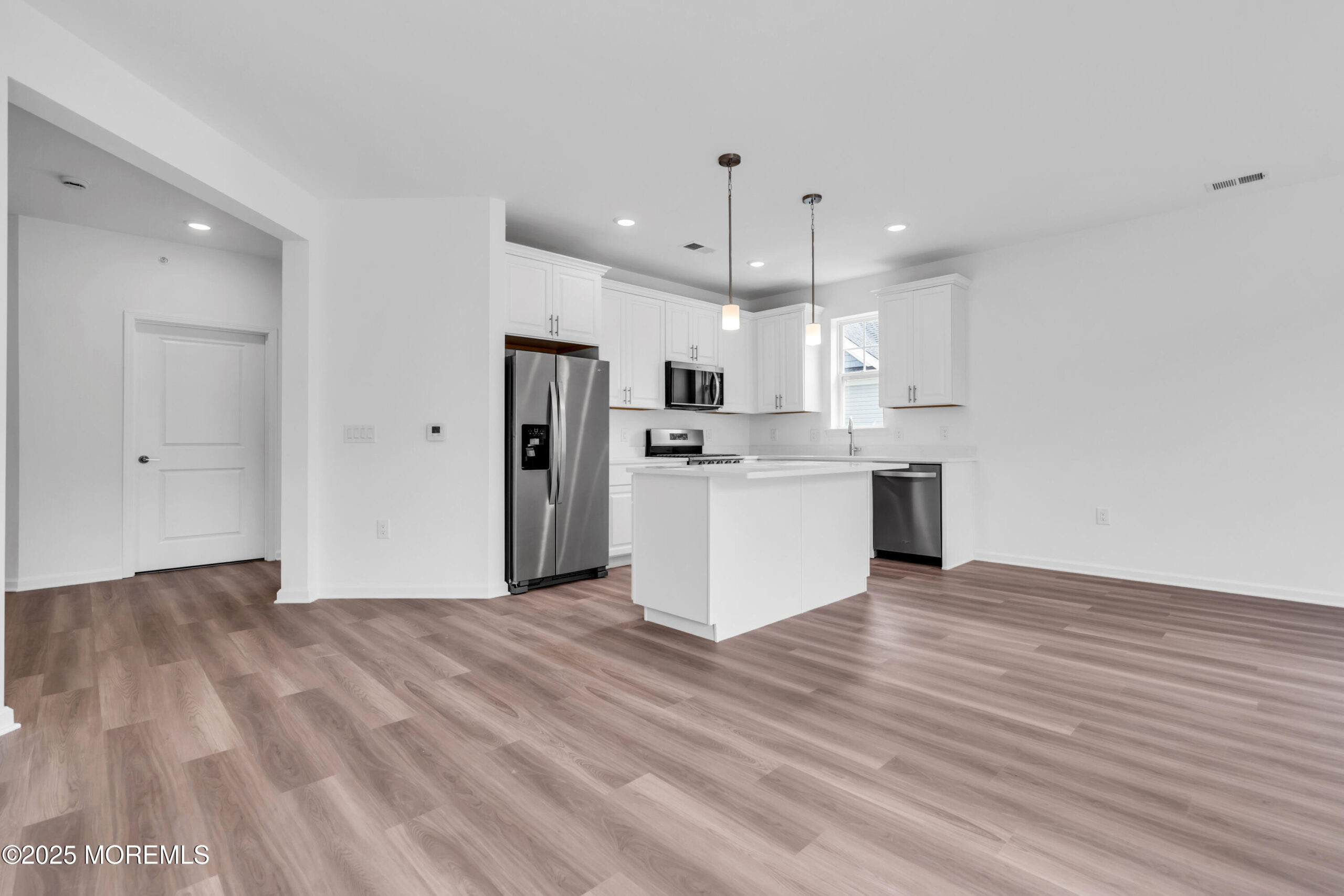 750 Lighthouse Drive 1103 Image 5
