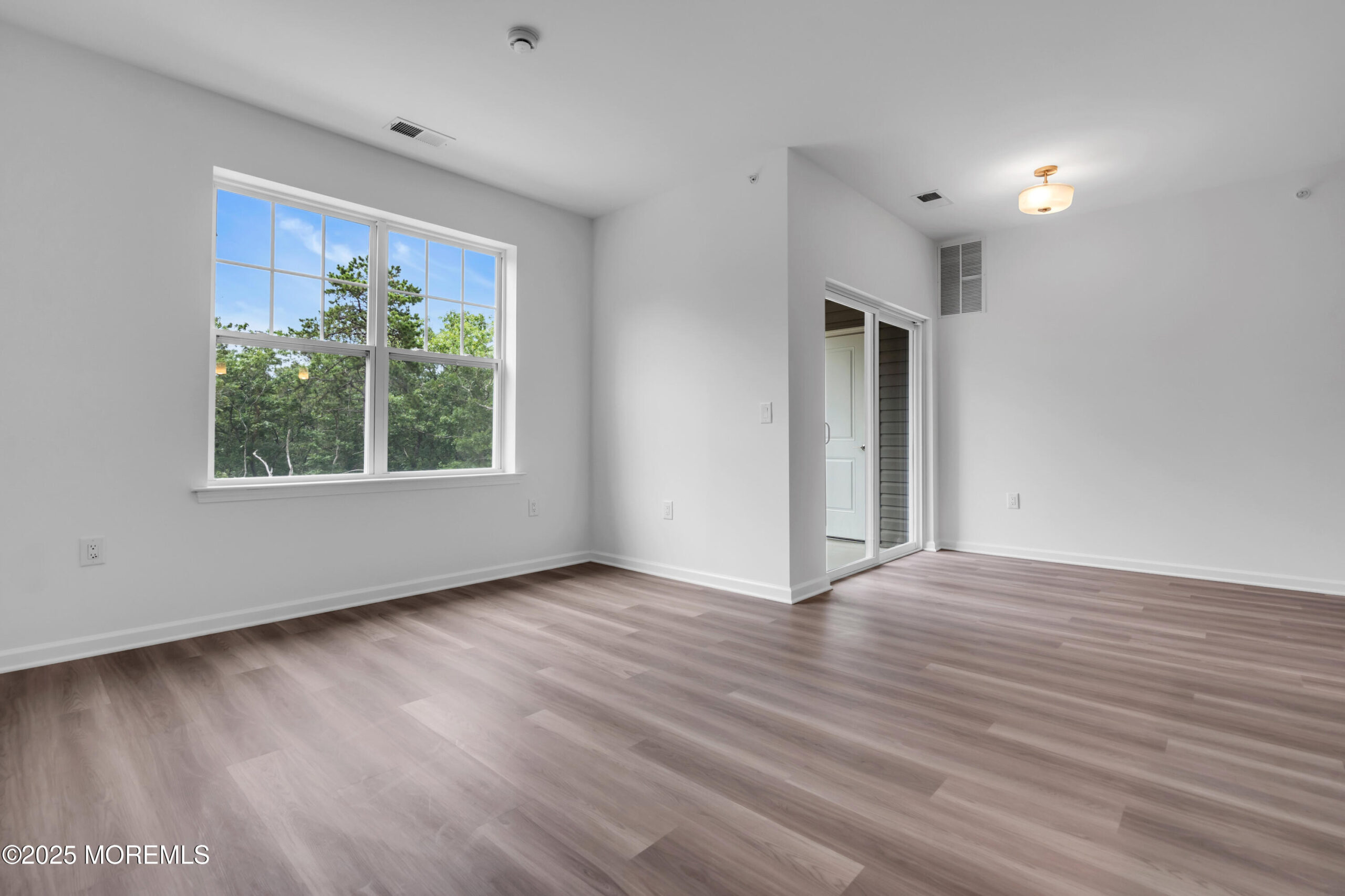 750 Lighthouse Drive 1103, Barnegat, NJ, 08005 image 6