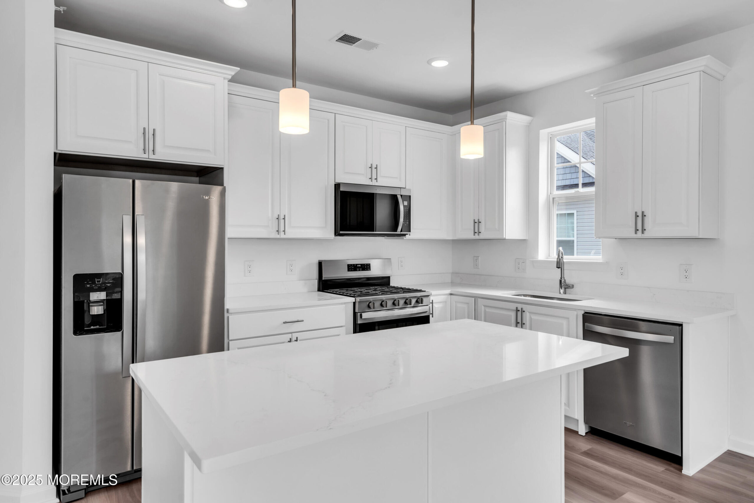 750 Lighthouse Drive 1103, Barnegat, NJ, 08005 image 7