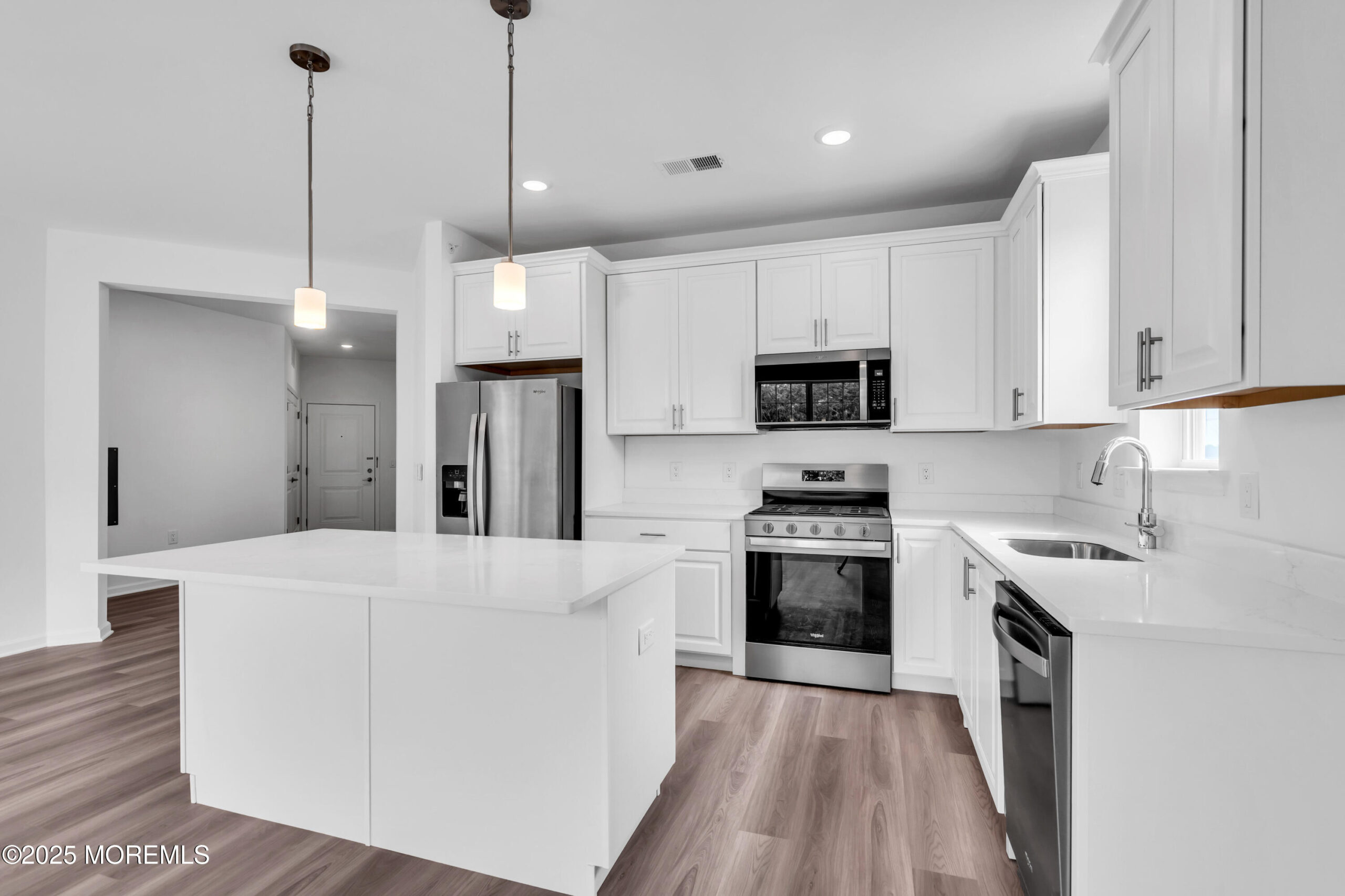750 Lighthouse Drive 1103, Barnegat, NJ, 08005 image 8