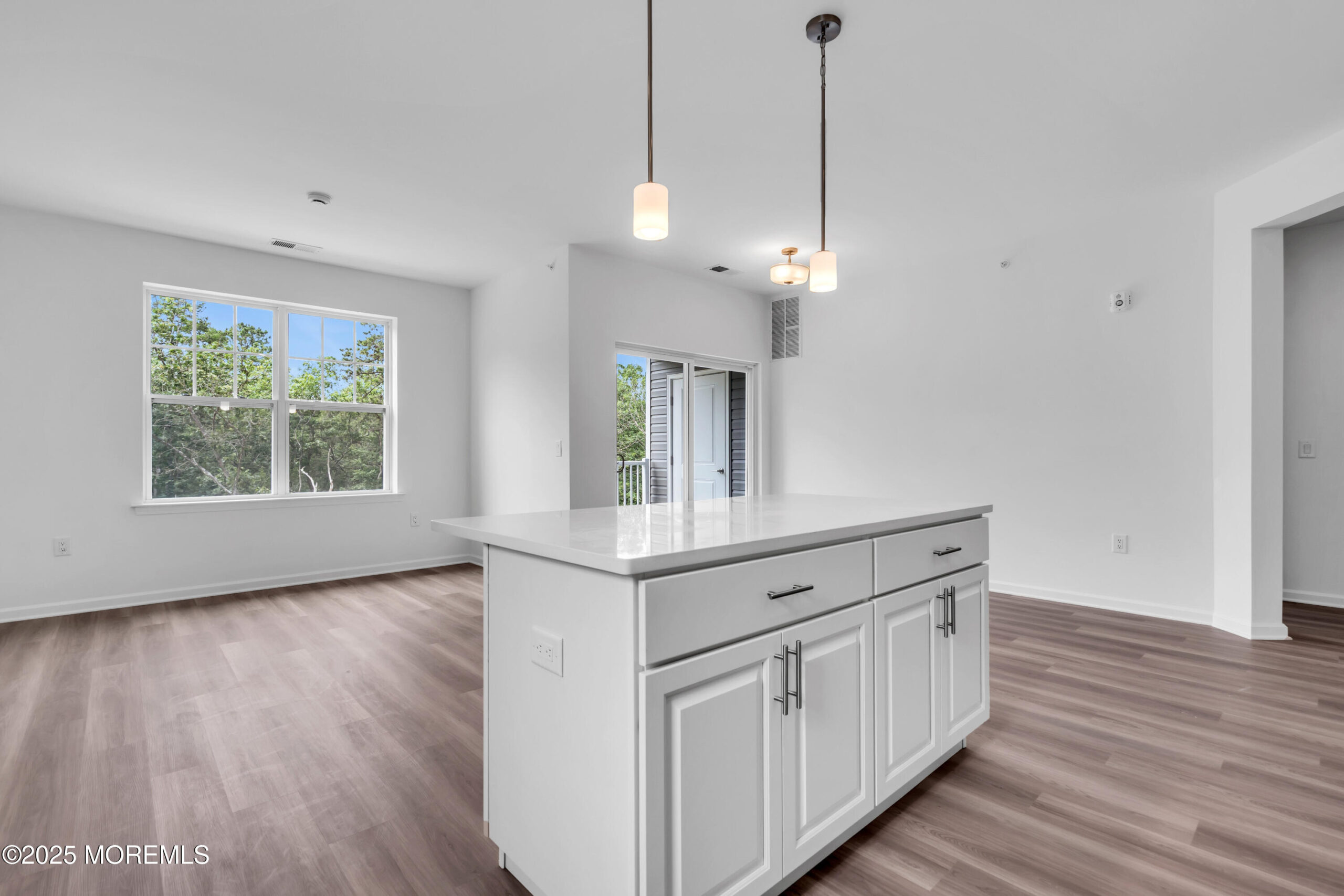 750 Lighthouse Drive 1103, Barnegat, NJ, 08005 image 9
