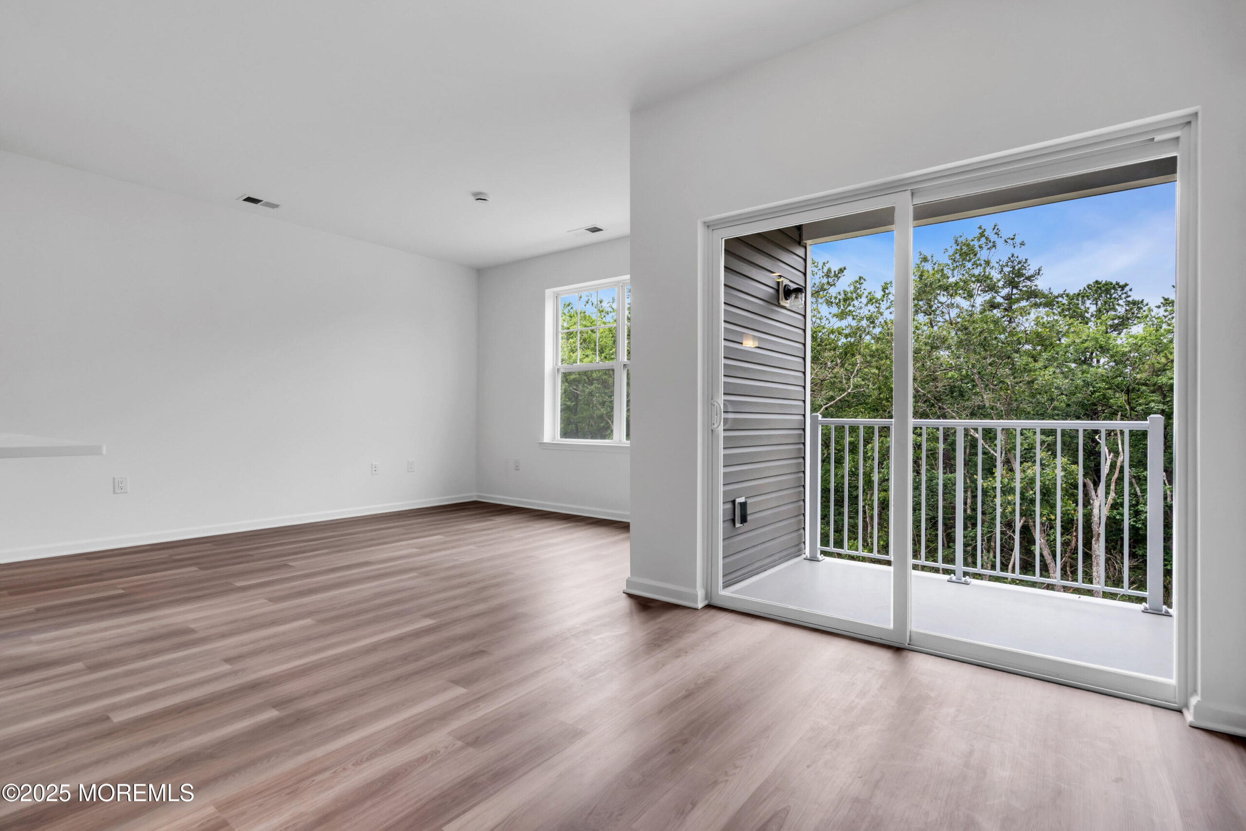 750 Lighthouse Drive 1103, Barnegat, NJ, 08005 image 10