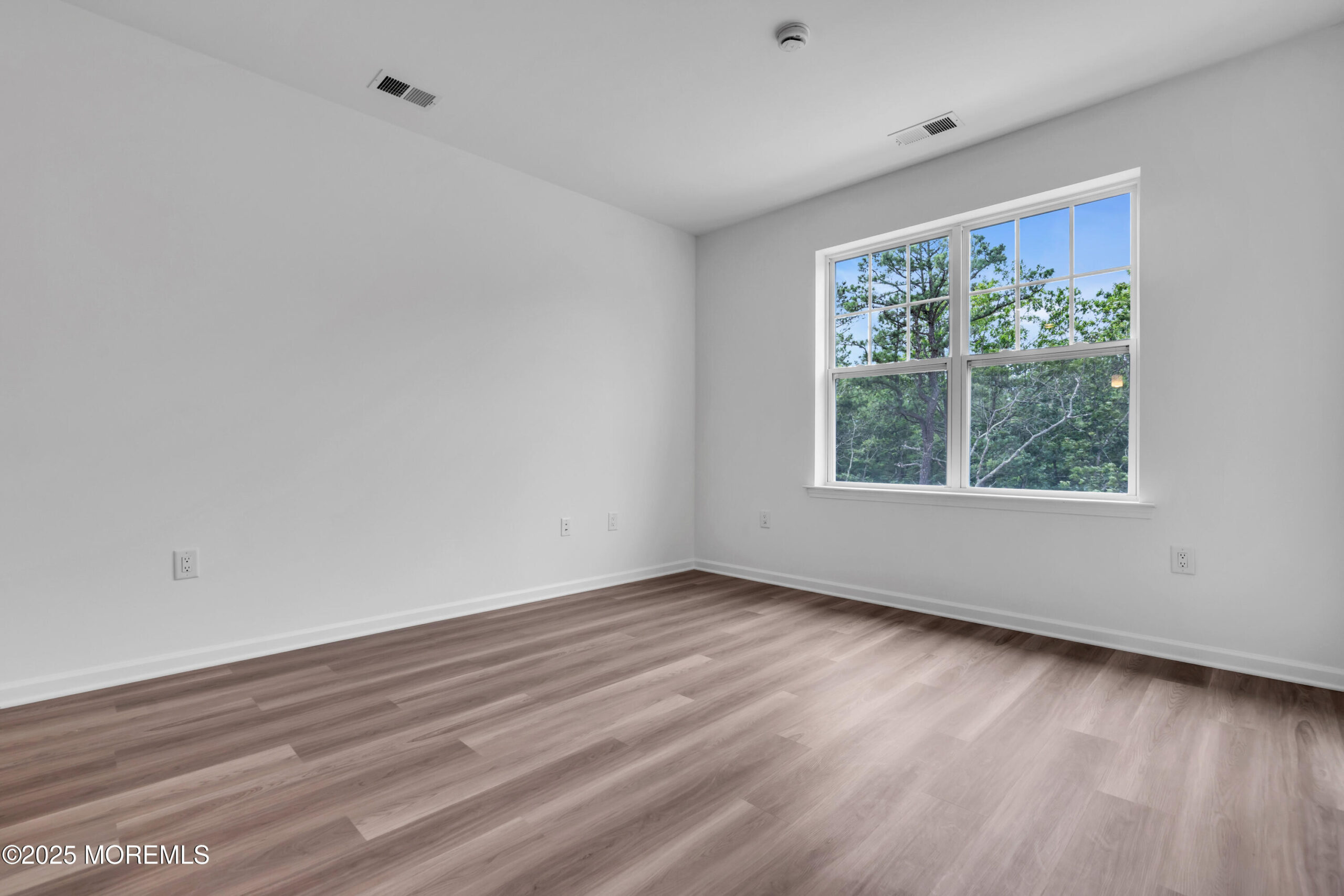 750 Lighthouse Drive 1103, Barnegat, NJ, 08005 image 11