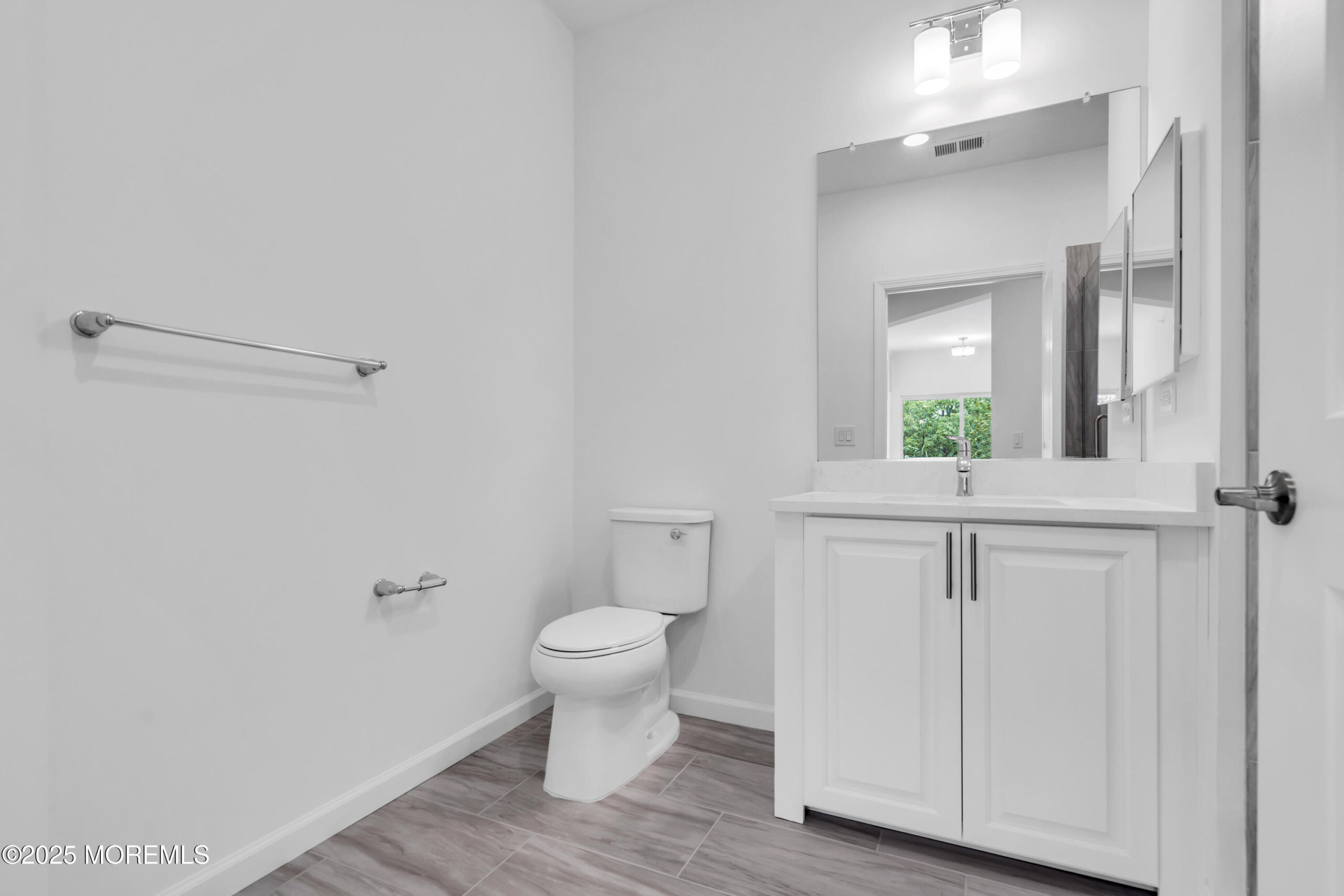 750 Lighthouse Drive 1103, Barnegat, NJ, 08005 image 13