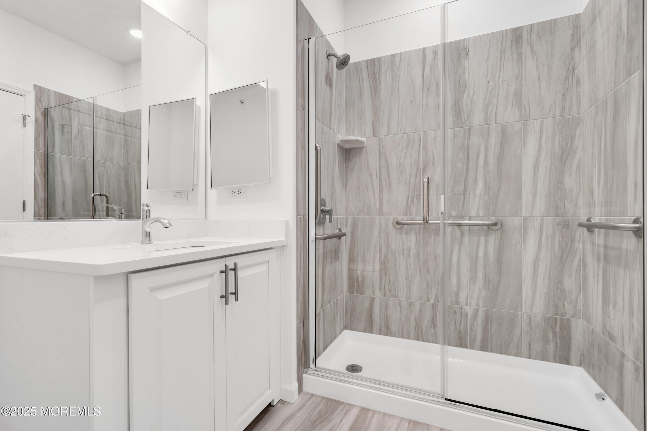 750 Lighthouse Drive 1103, Barnegat, NJ, 08005 image 14