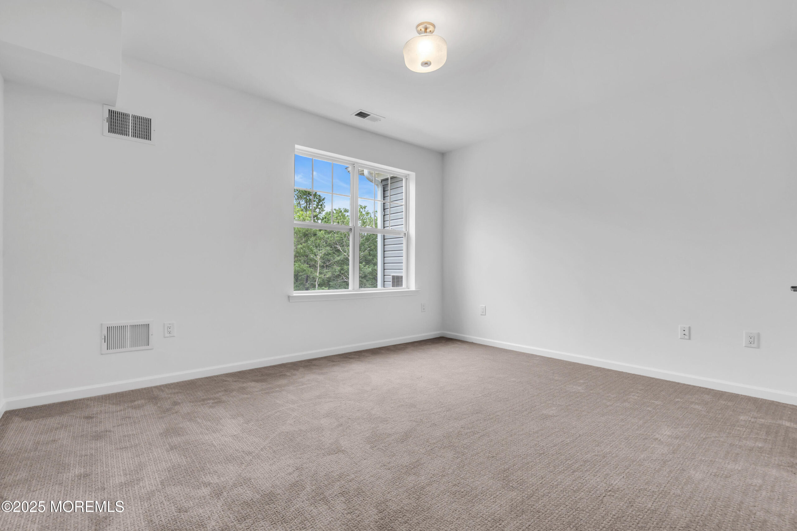 750 Lighthouse Drive 1103, Barnegat, NJ, 08005 image 15