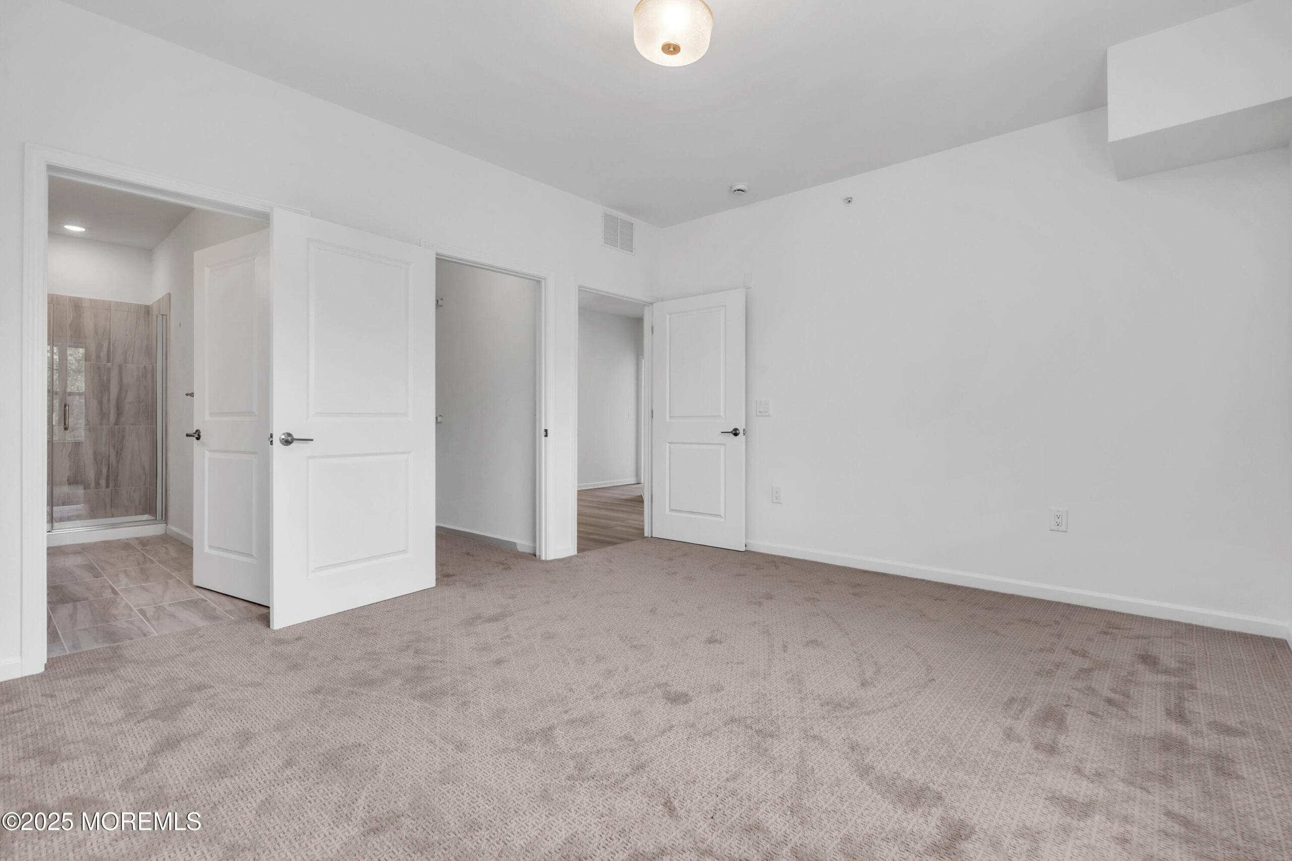 750 Lighthouse Drive 1103, Barnegat, NJ, 08005 image 16