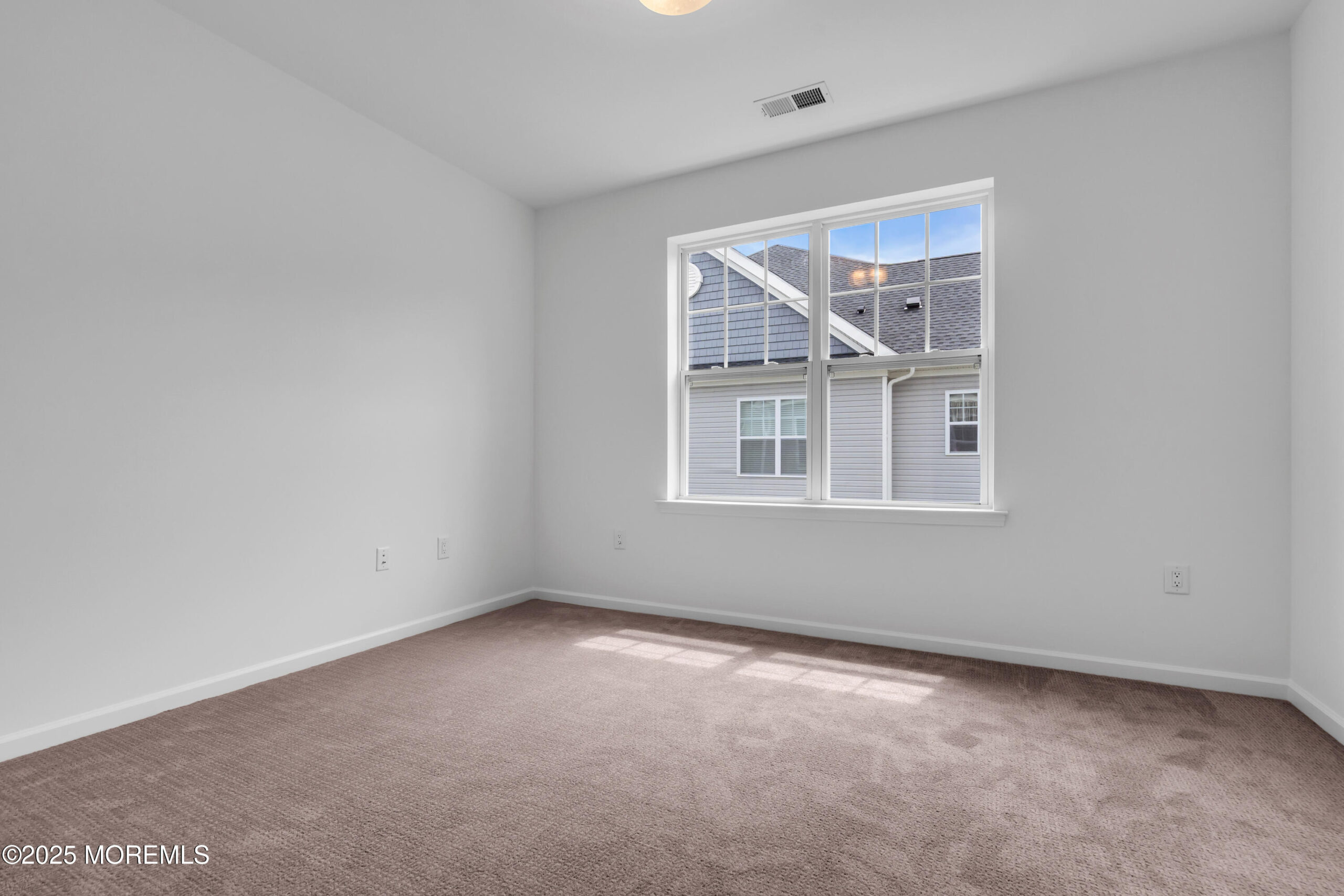 750 Lighthouse Drive 1103, Barnegat, NJ, 08005 image 17
