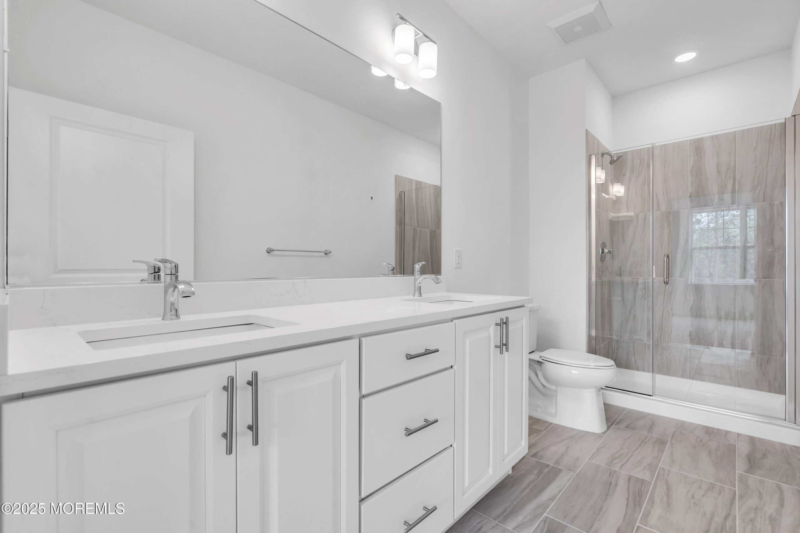 750 Lighthouse Drive 1103, Barnegat, NJ, 08005 image 18