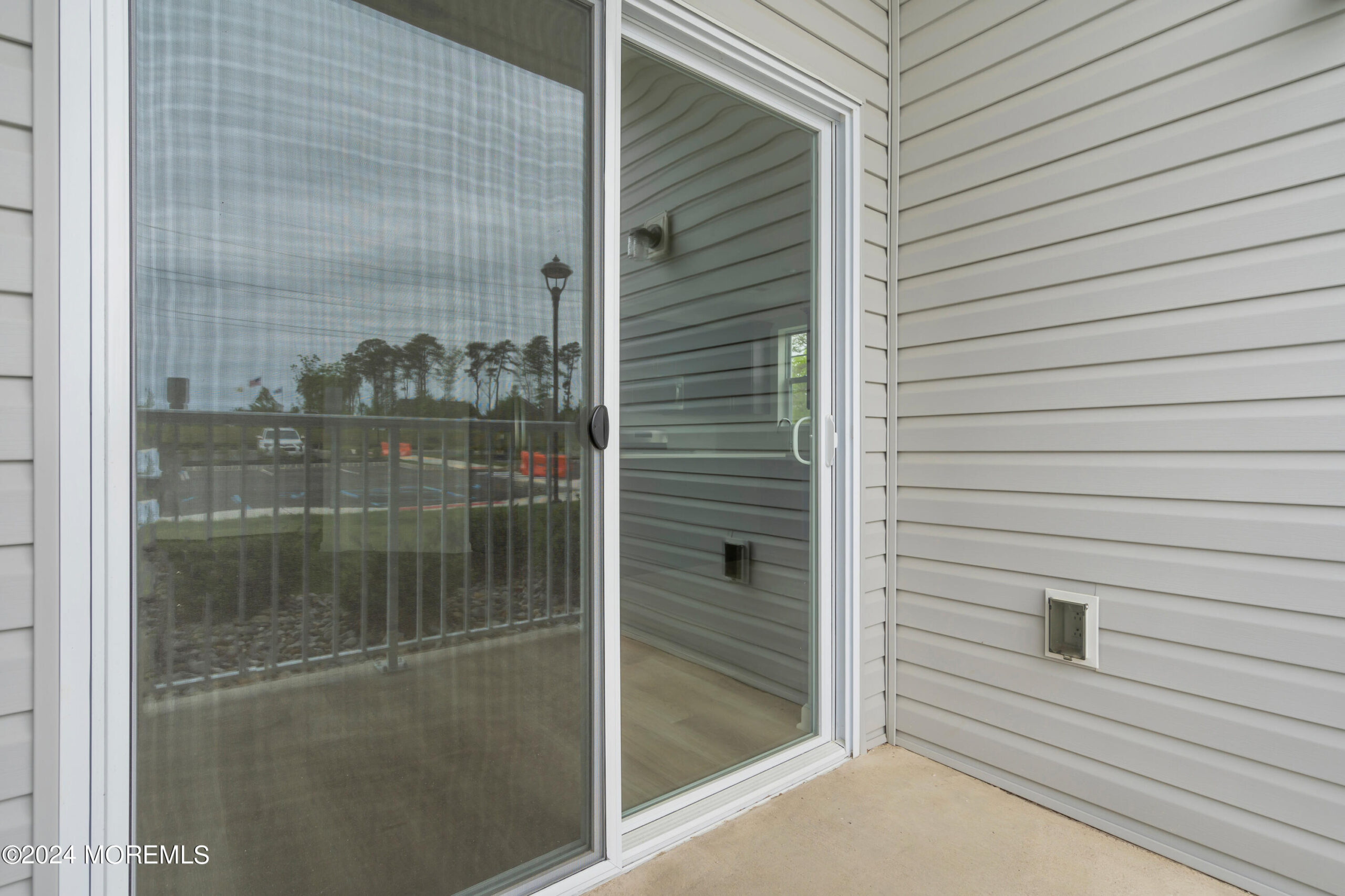 750 Lighthouse Drive 1103, Barnegat, NJ, 08005 image 20