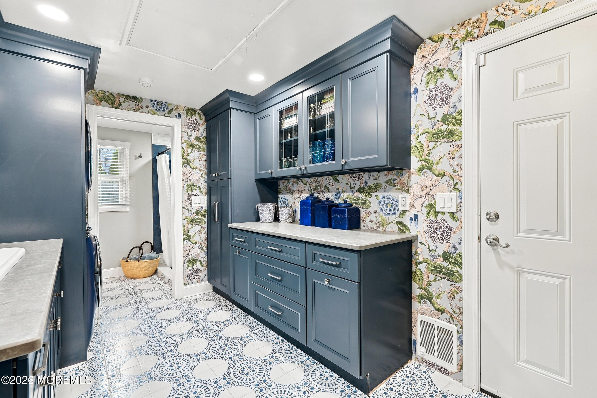 48 Hedge Drive, Oceanport, NJ, 07757 image 15