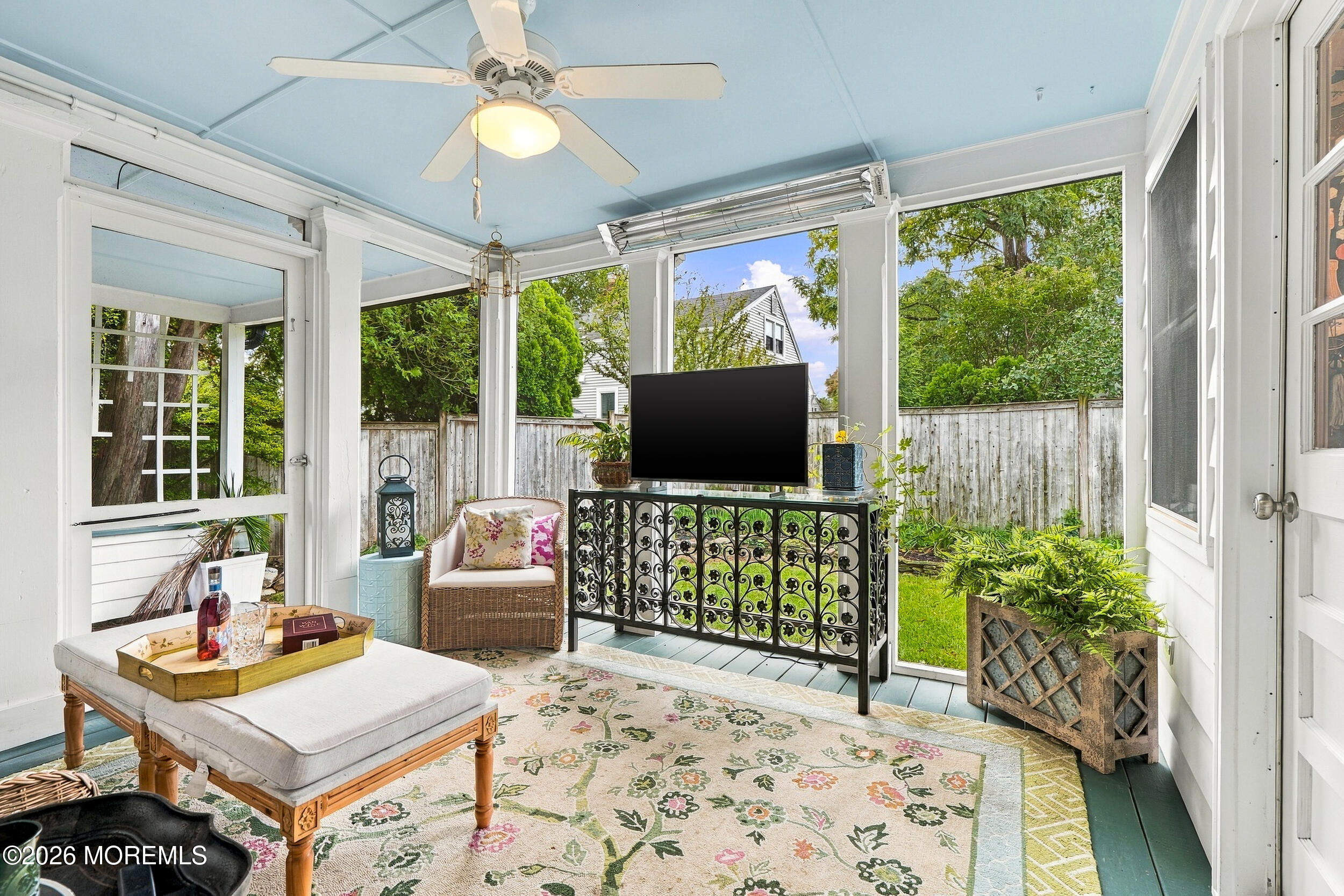 48 Hedge Drive, Oceanport, NJ, 07757 image 24