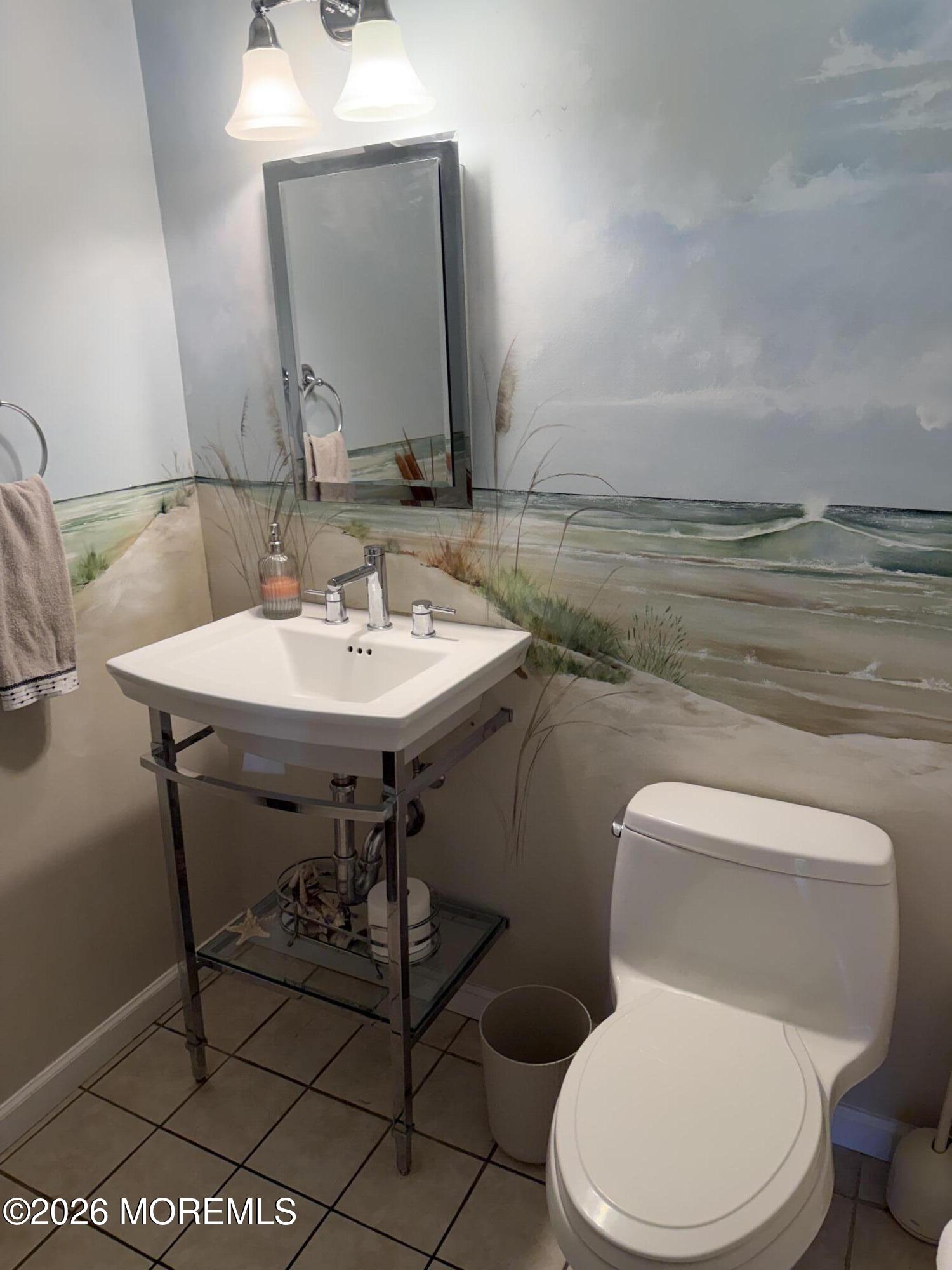 79 Hosford Avenue, Leonardo, NJ, 07737 image 17