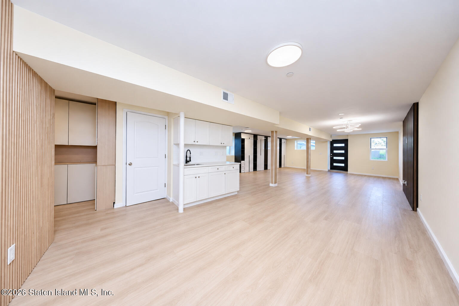 109 Gower Street, Staten Island, NY, 10314 image 11