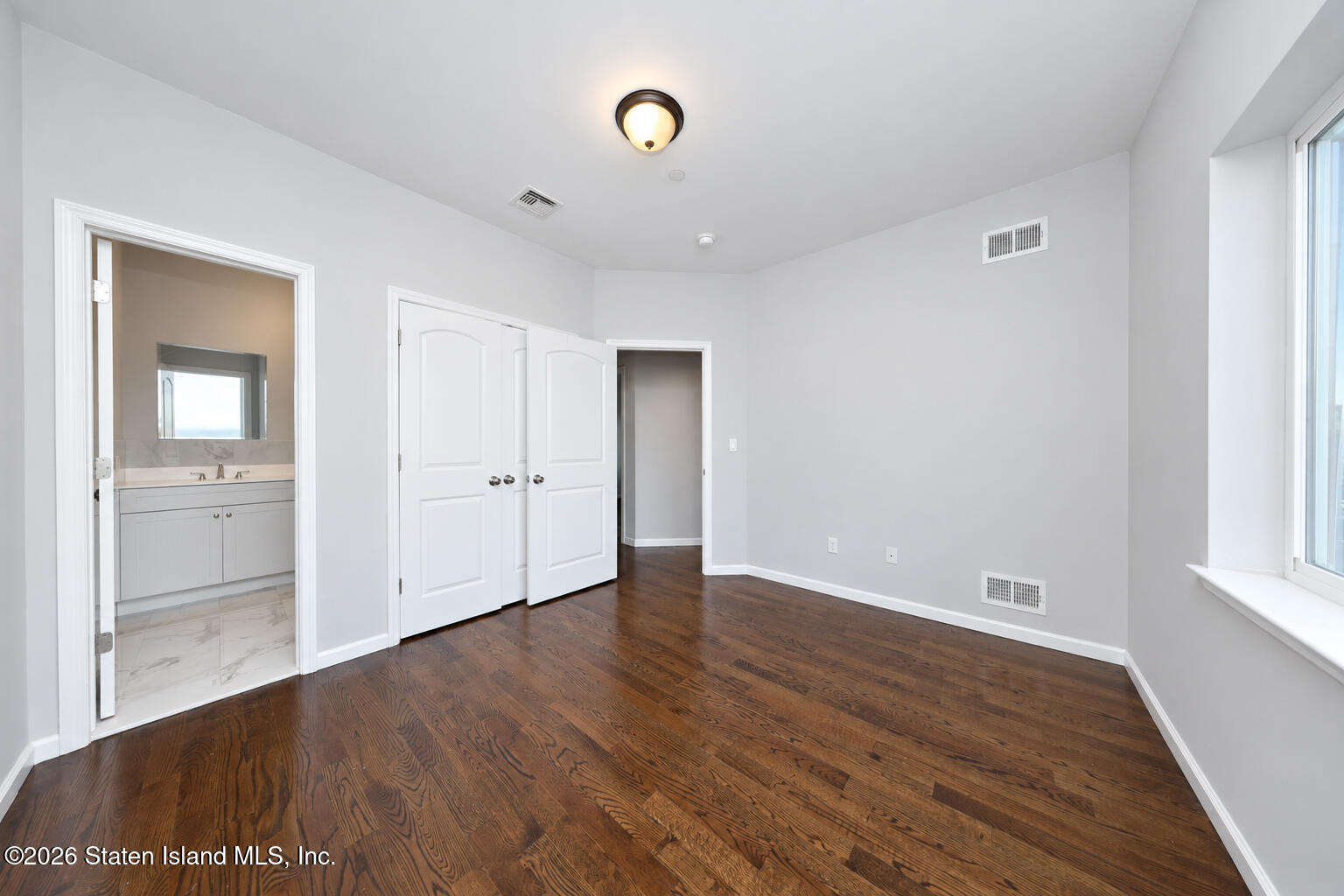 109 Gower Street Image 4