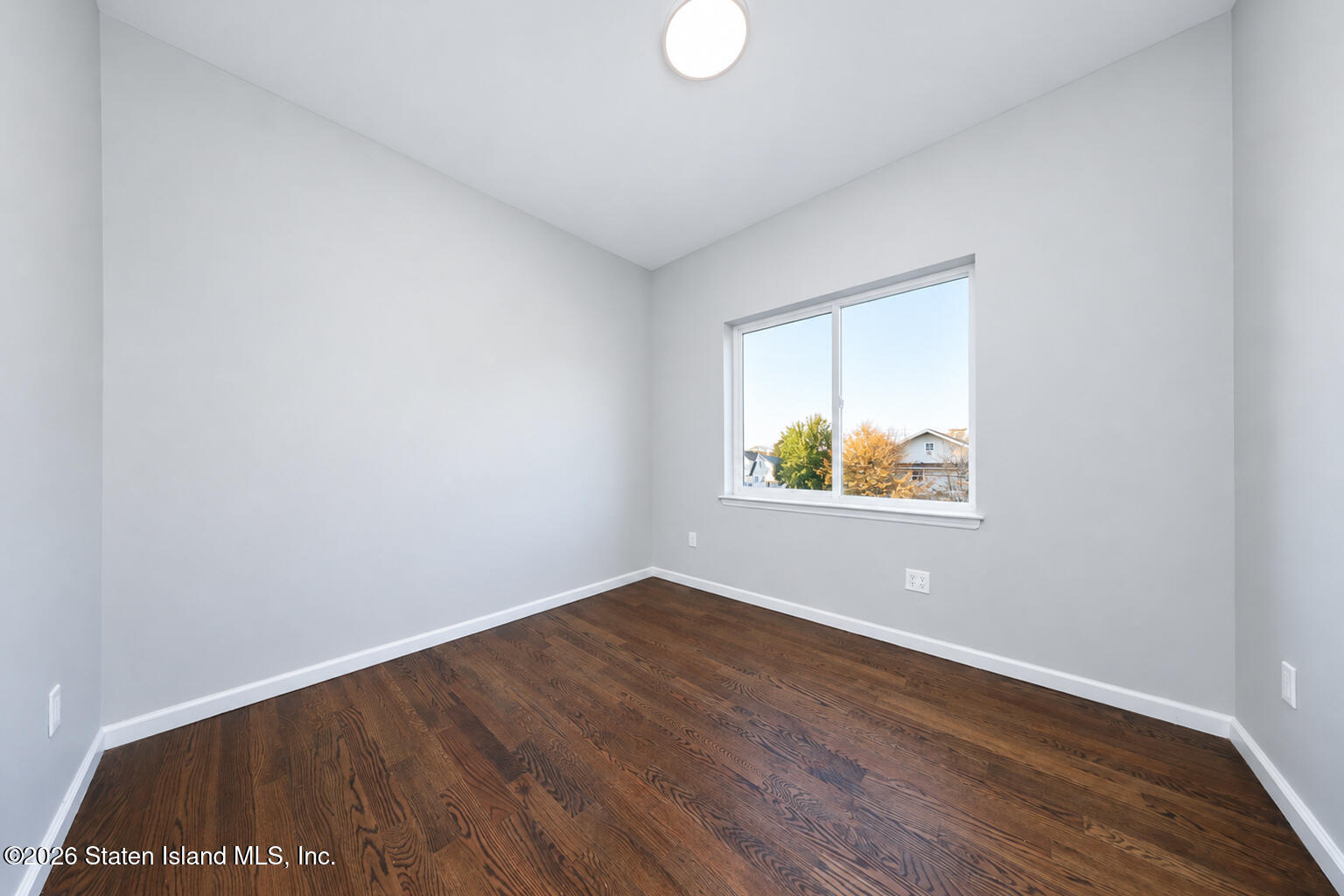 109 Gower Street Image 5