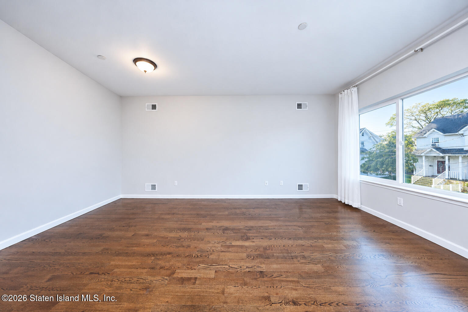 109 Gower Street, Staten Island, NY, 10314 image 6