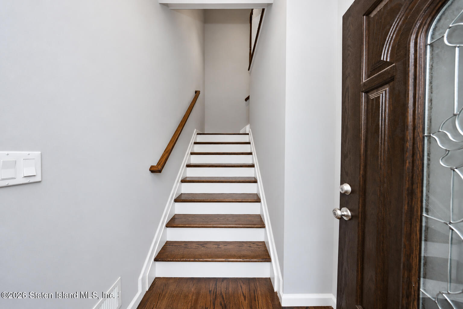 109 Gower Street, Staten Island, NY, 10314 image 15
