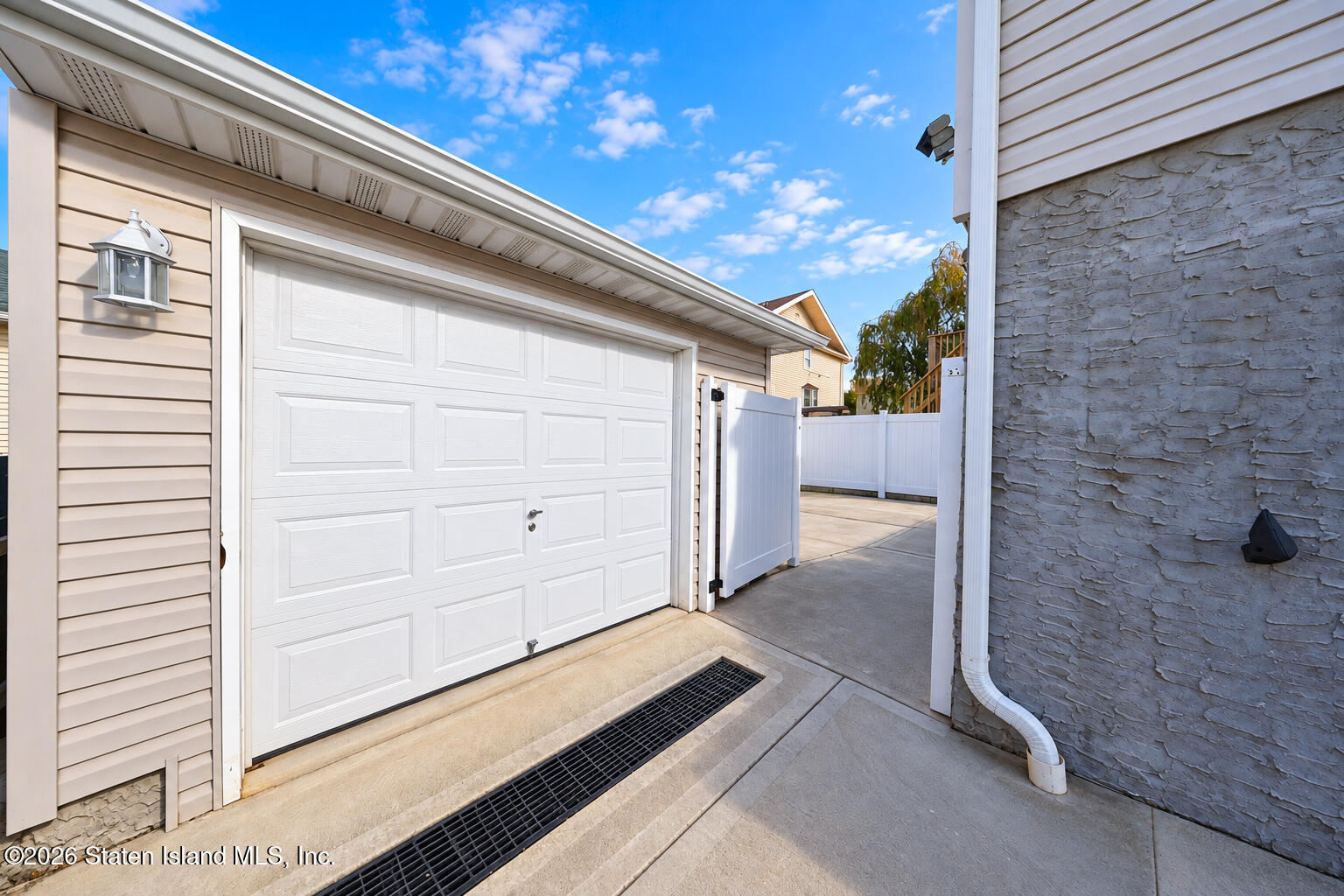 109 Gower Street Image 3