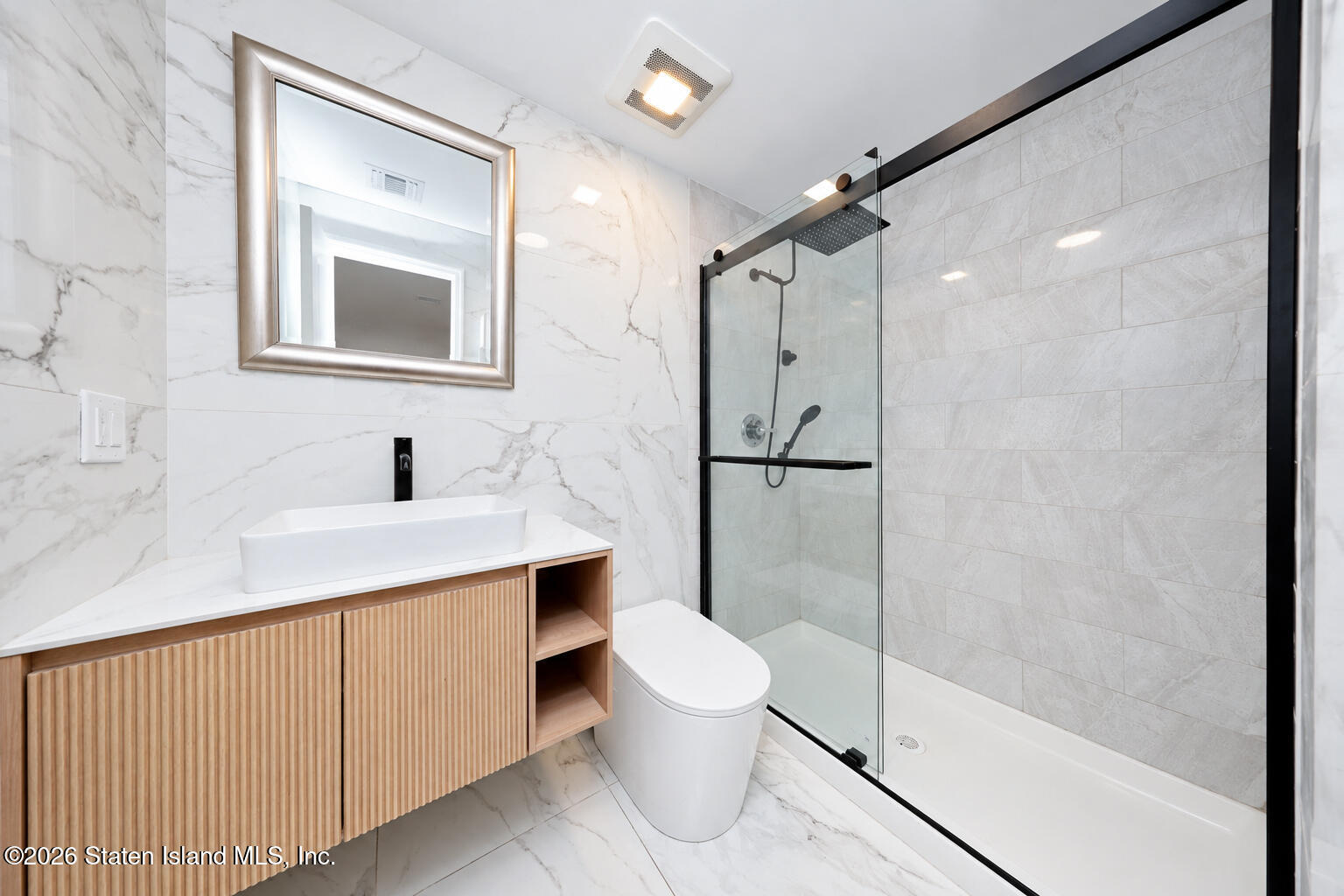 109 Gower Street, Staten Island, NY, 10314 image 12