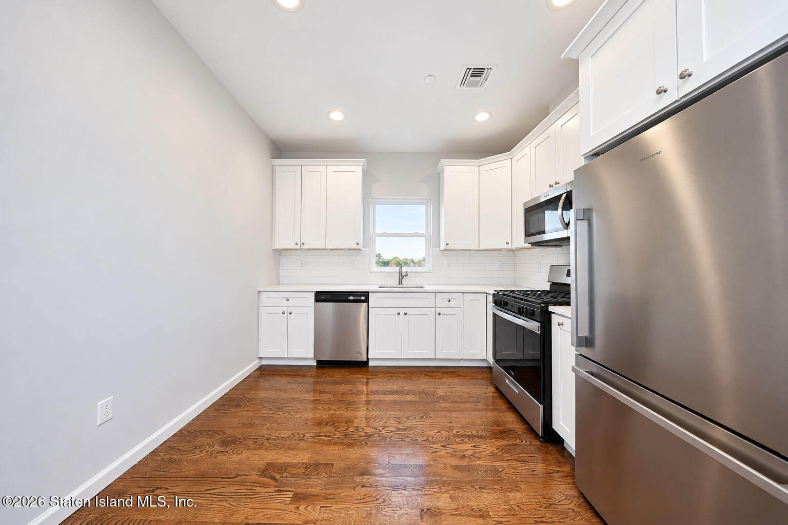 109 Gower Street, Staten Island, NY, 10314 image 13